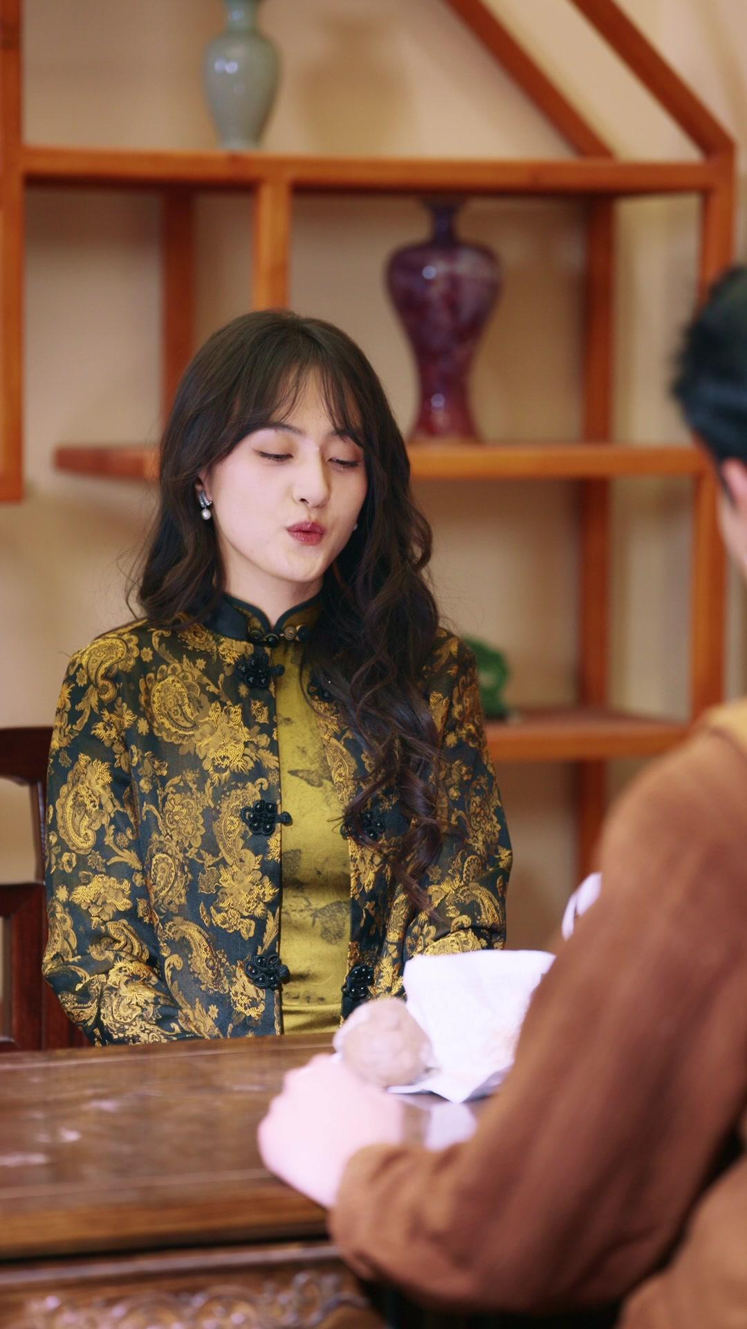 Sang Penguasa Samudra