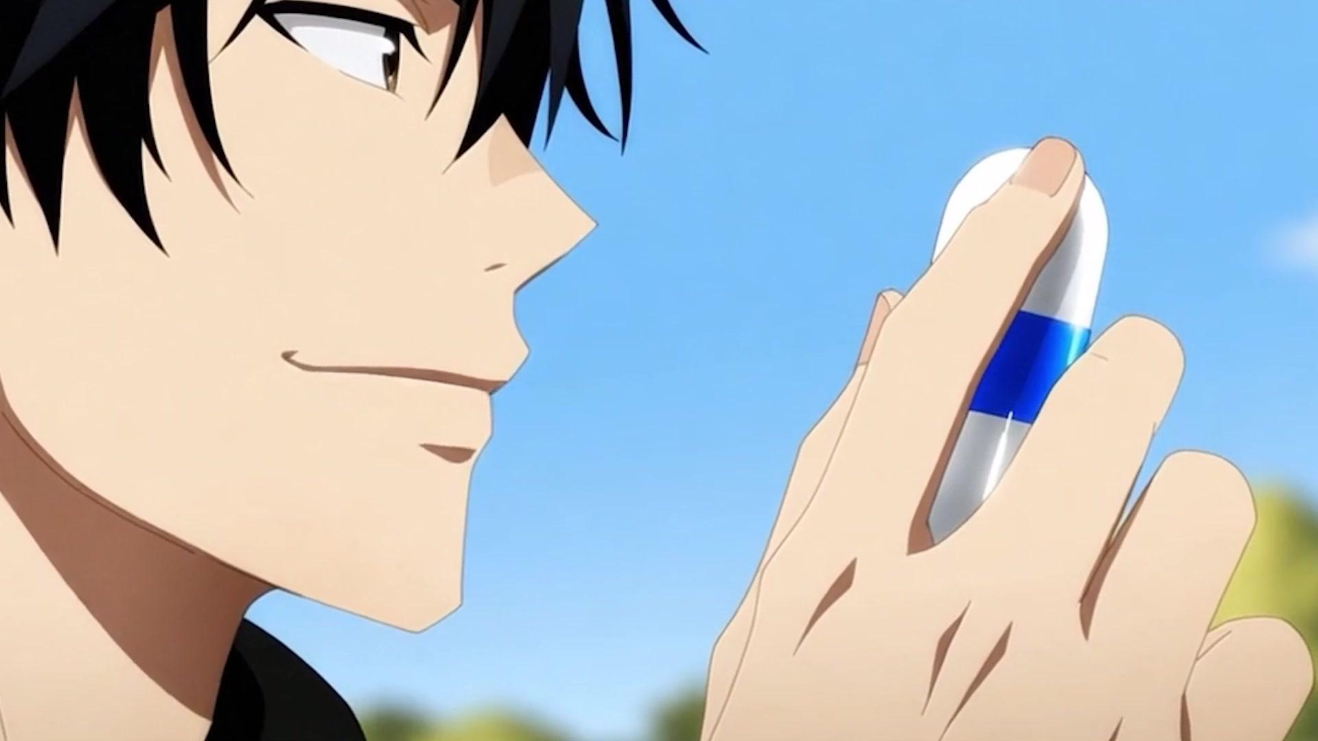 The All-Knowing Beastmaster