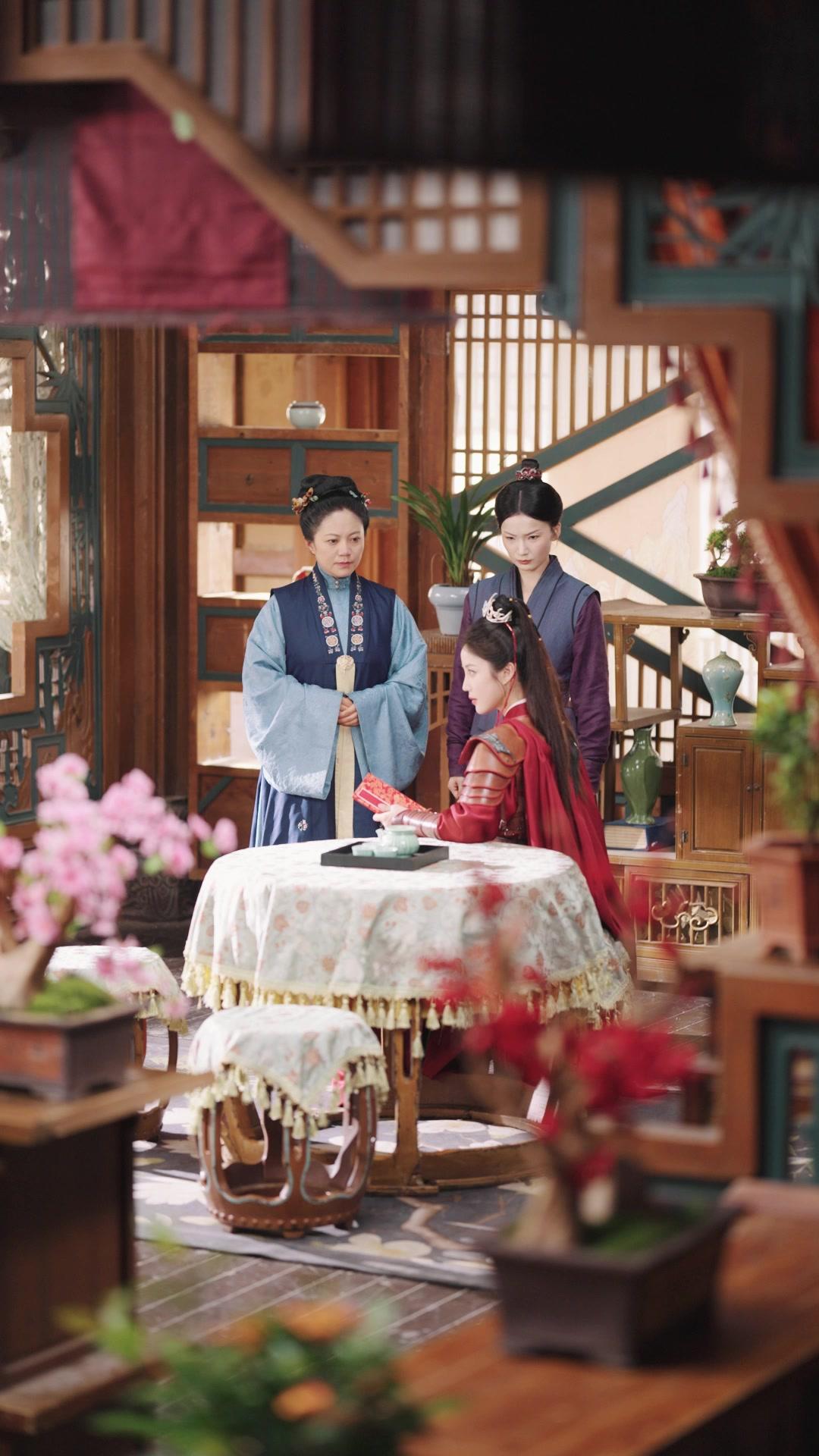 이혼부터 하겠습니다