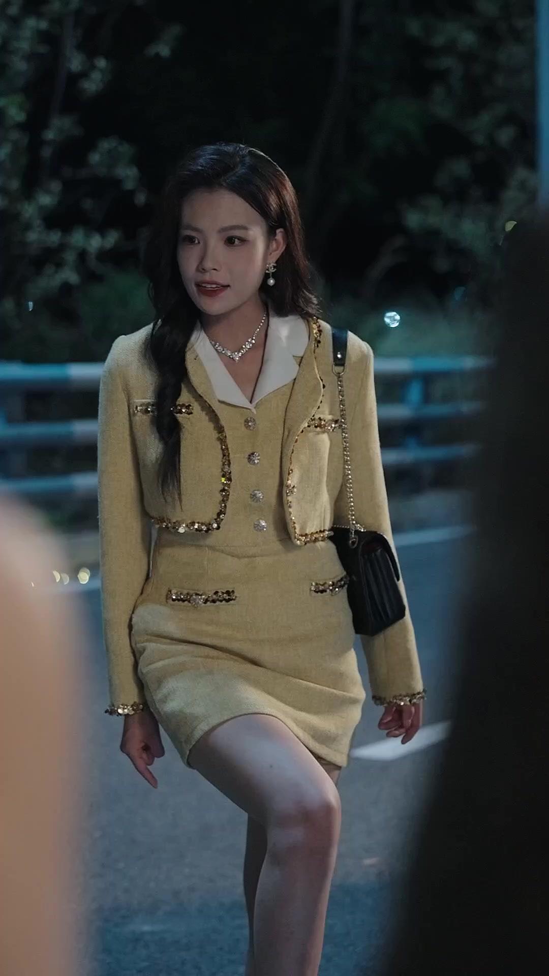 国の一番星～元婚約者への審判につき～