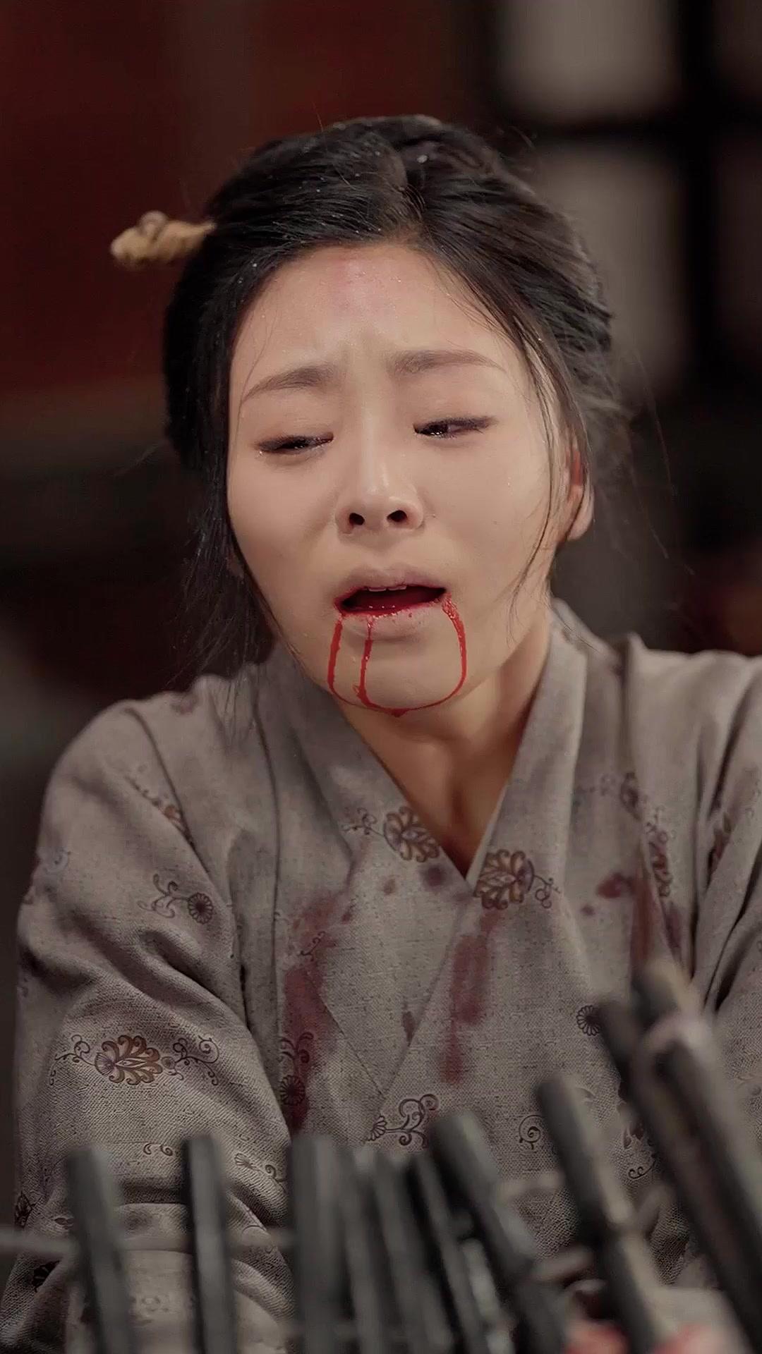 Shadow of the Throne