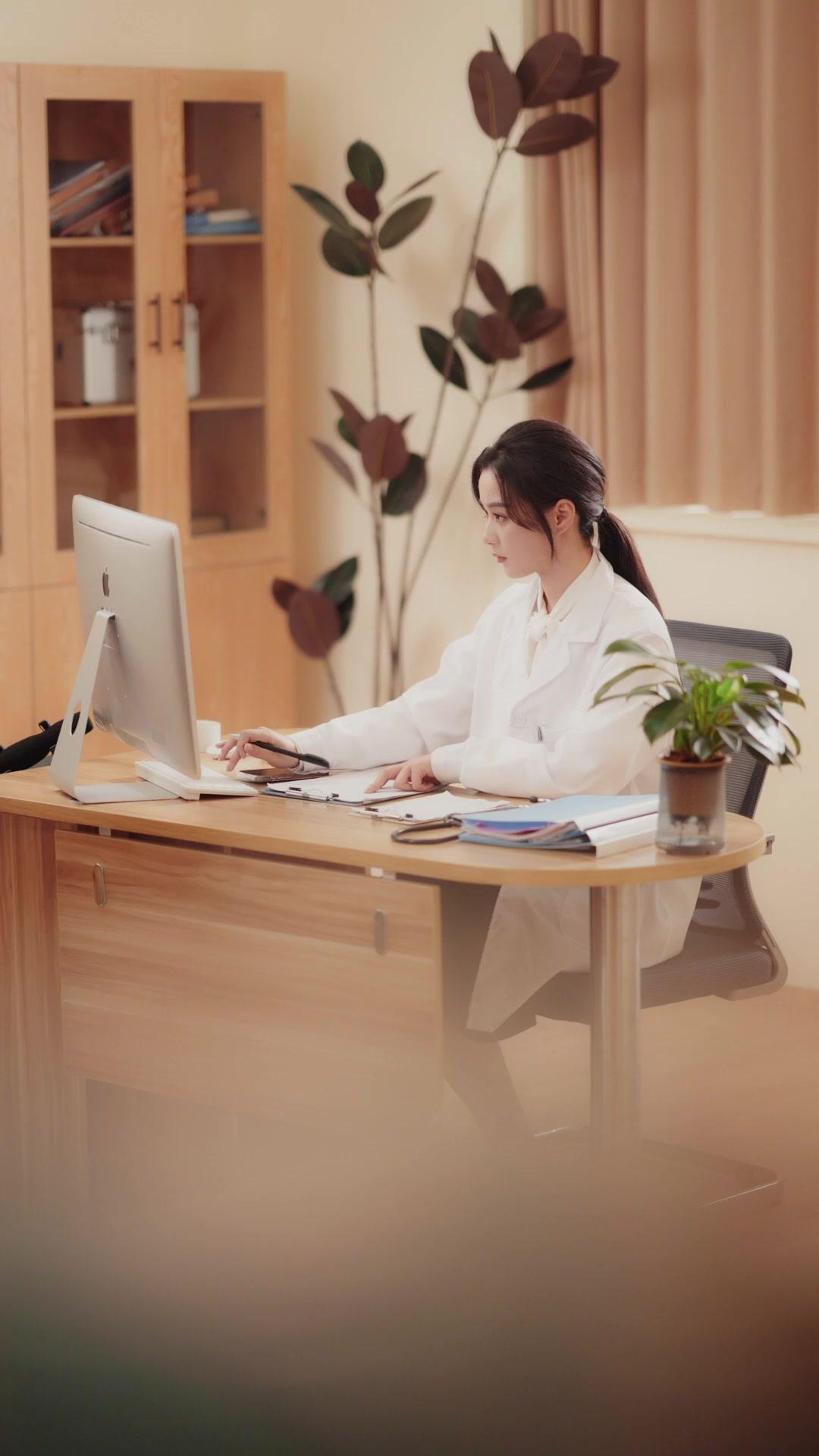 El camino de mi liberdad