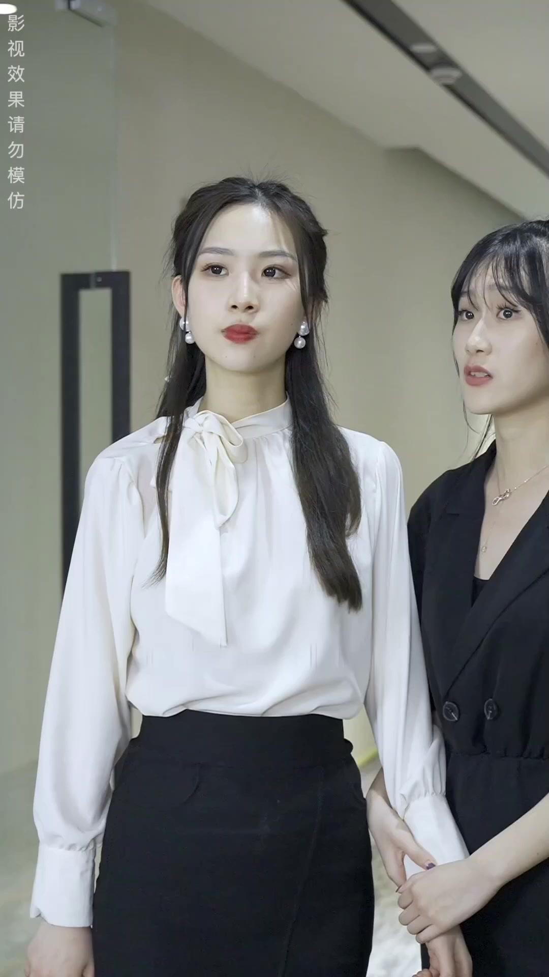 Cinta dari kebohongan