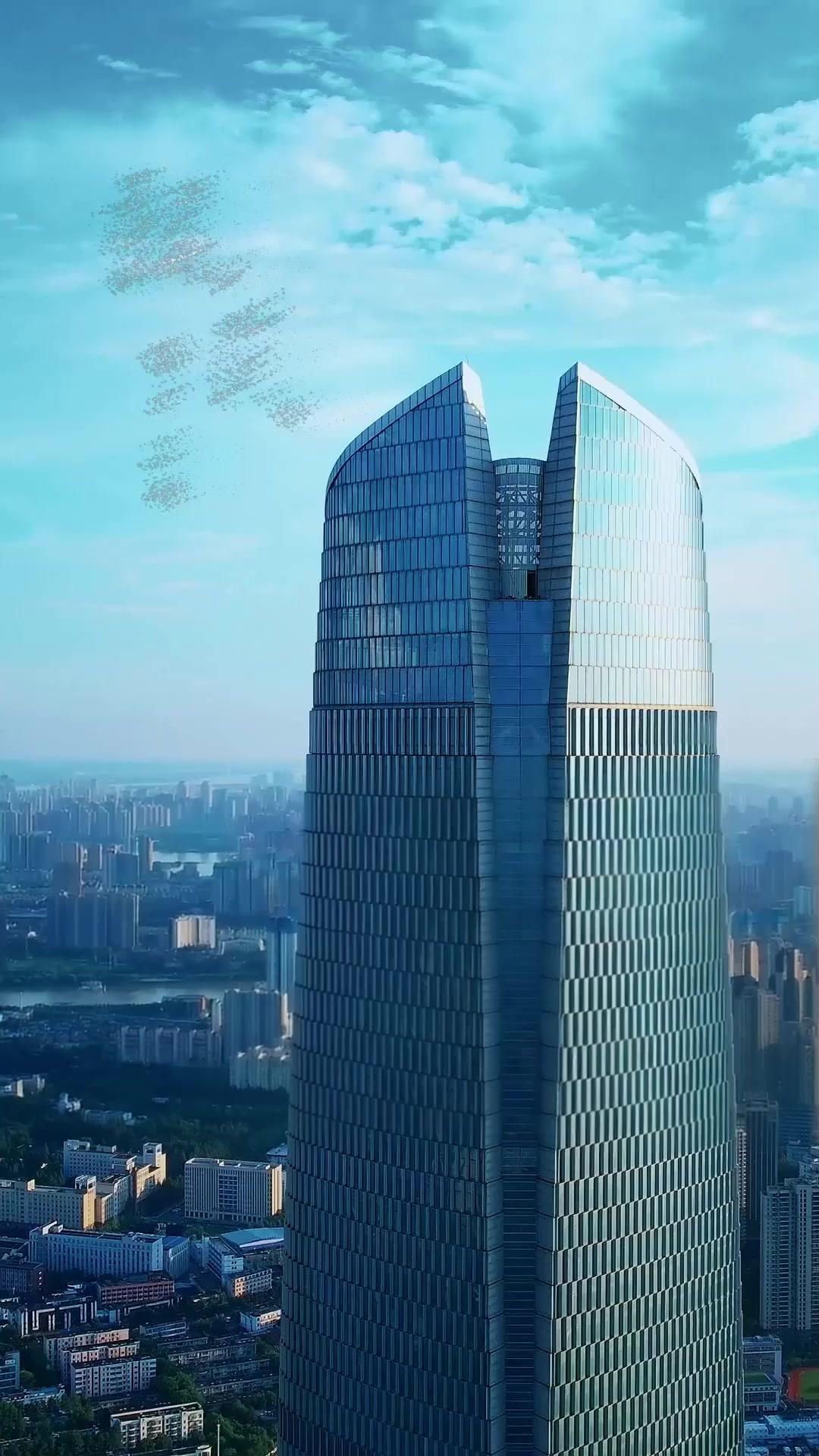 你是我最珍貴的外送訂單