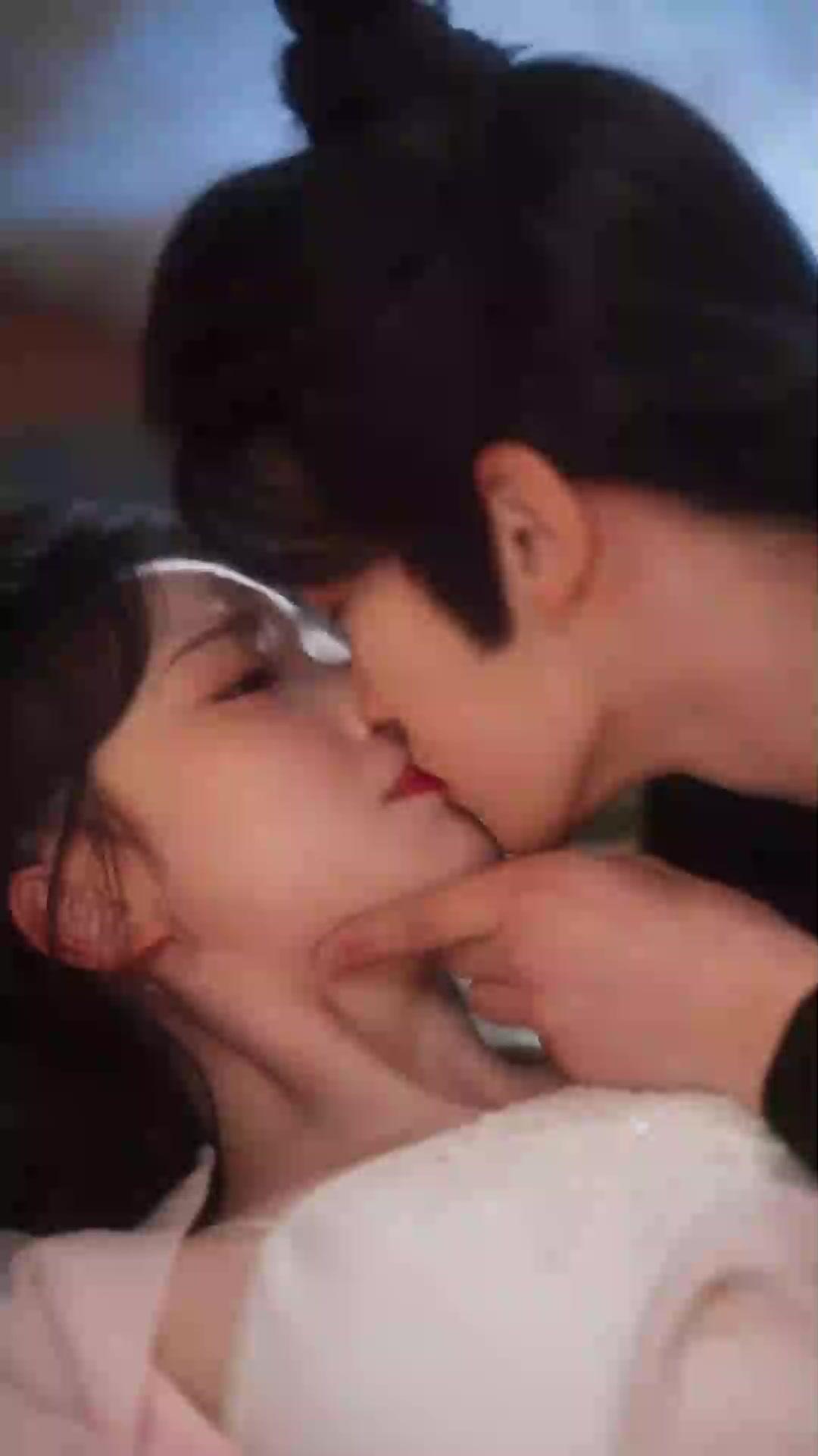 (Dubbed)Loving the Tyrant I Swore to Kill