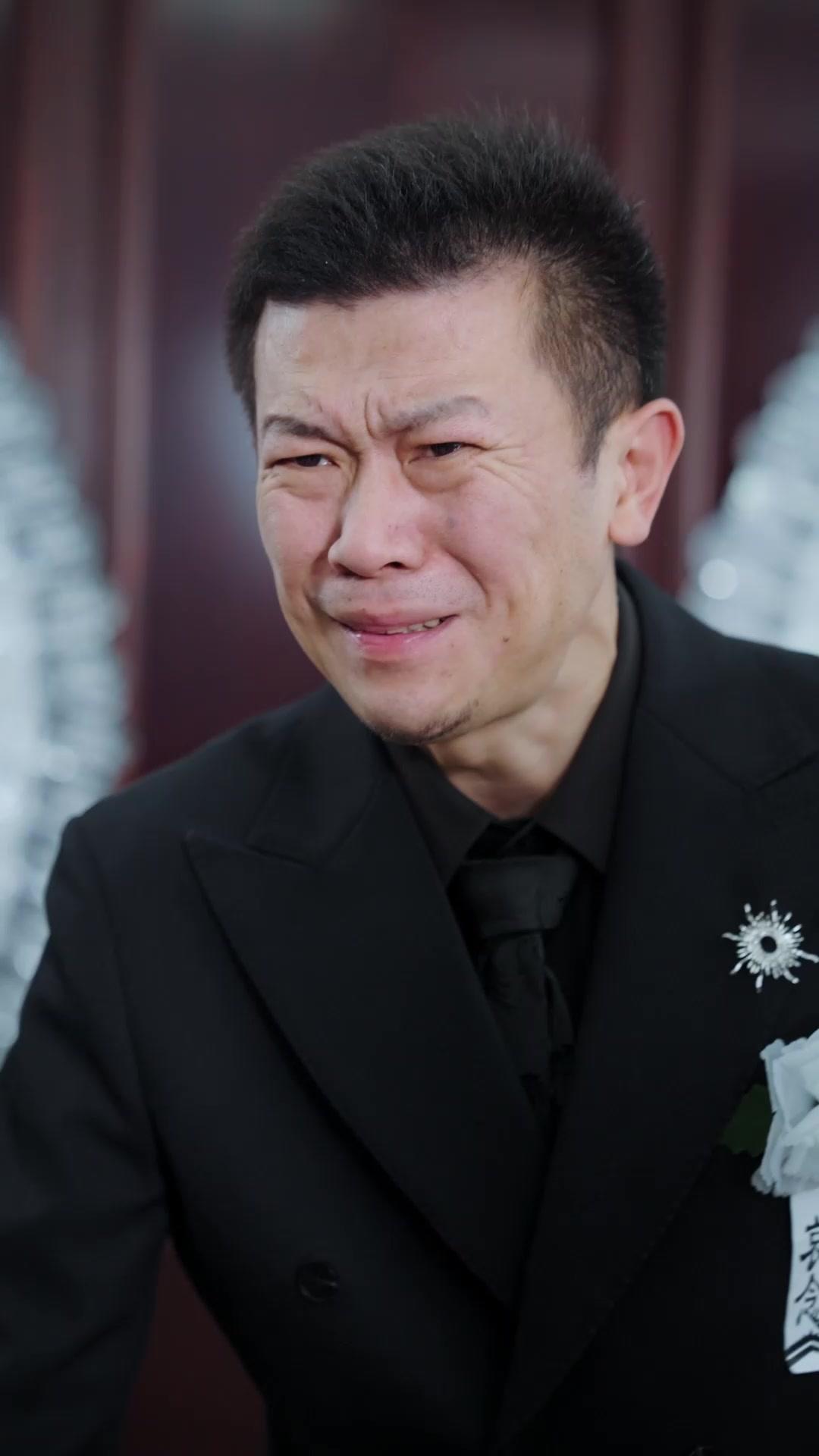 산속 명의의 귀환