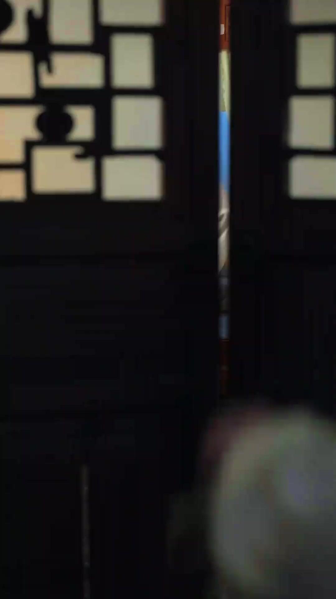 (Lồng tiếng)Thiên Đao Ký