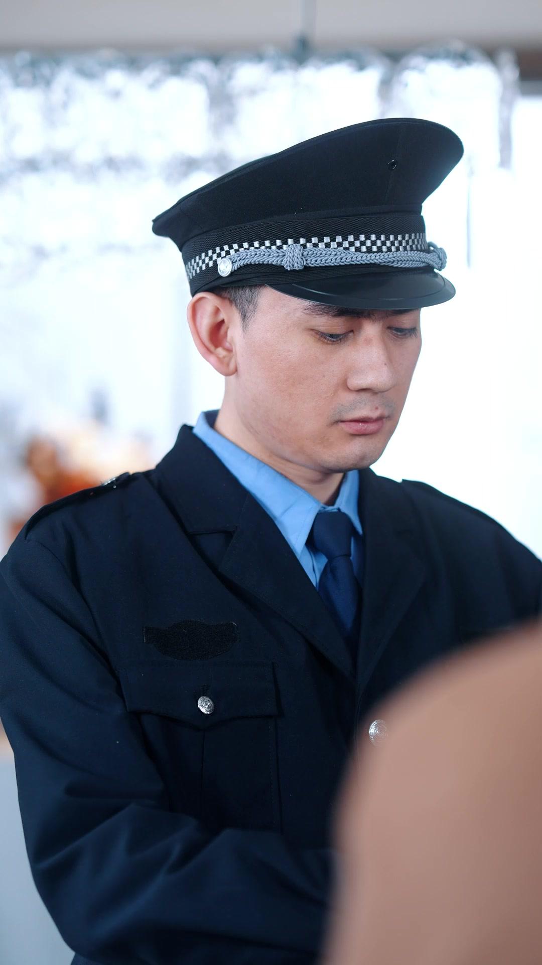 FAUX SANG, VRAI AMOUR