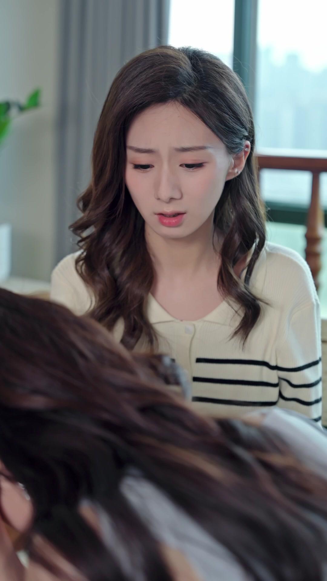 ¿Me casé con el Soberano del Abismo?