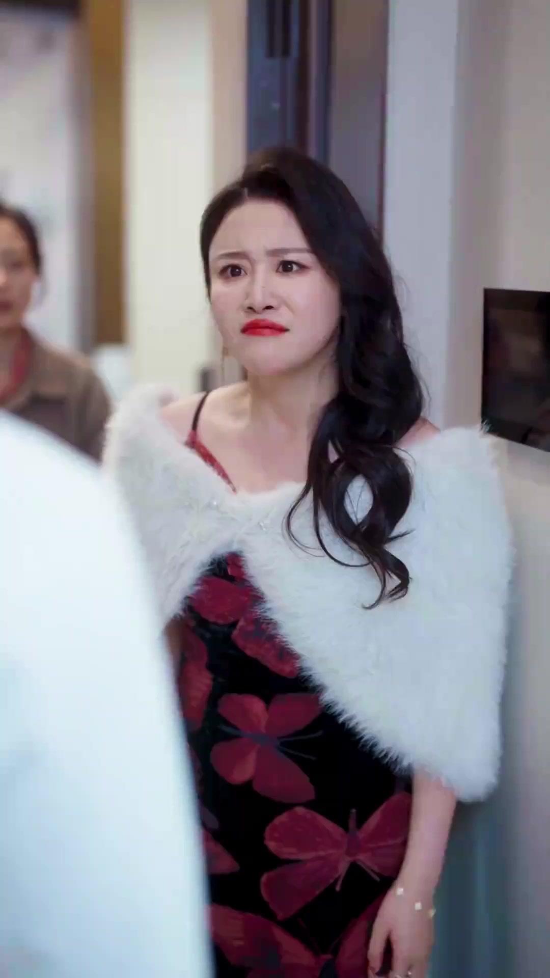 (พากย์เสียง) รักจนถึงผมหงอก