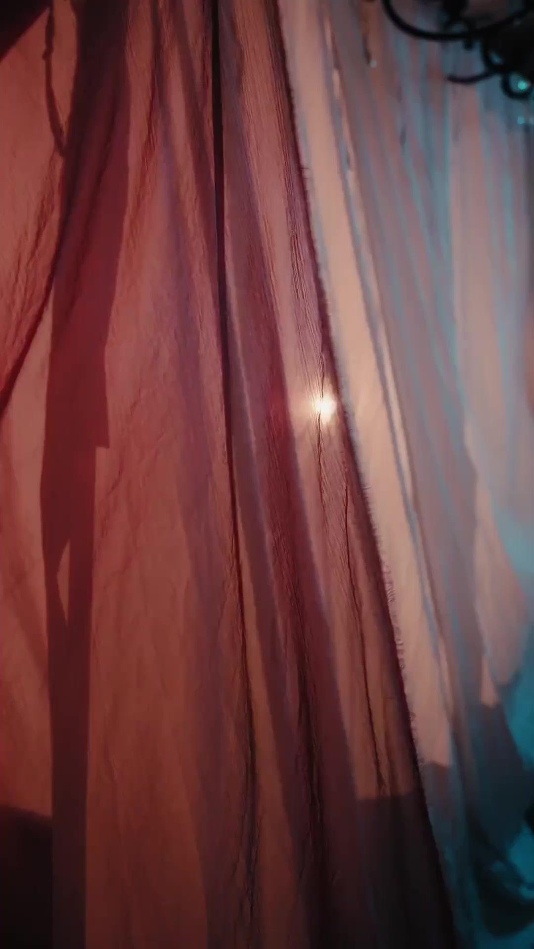 Rüzgârın Sevgisi, Bitmeyen Özlem