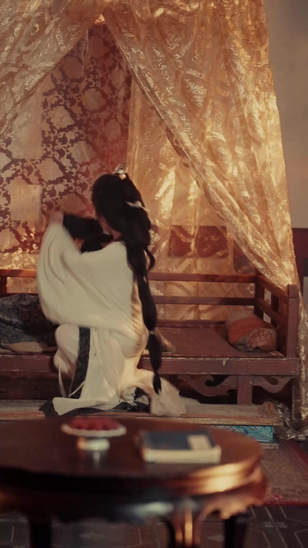 100 MISSIONS OU PÉRIR