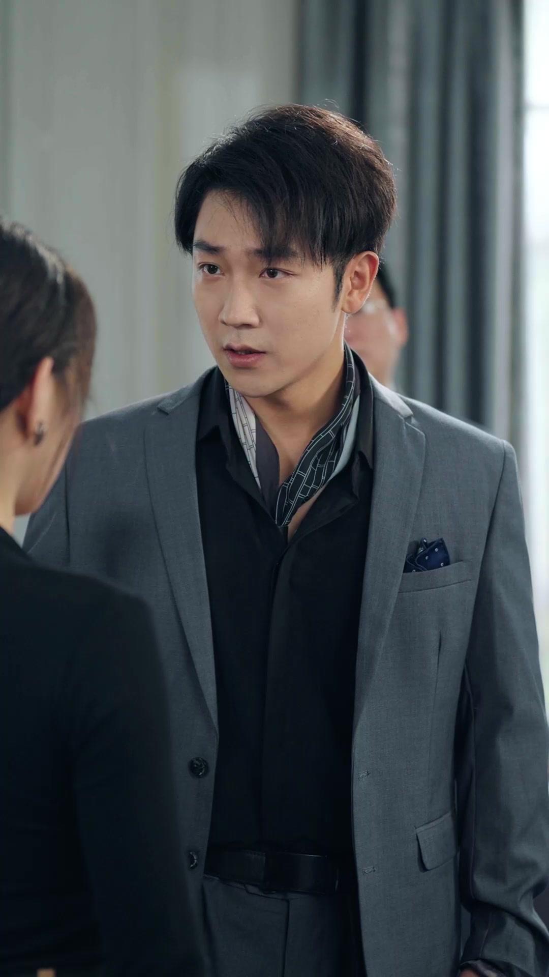 Ayah! Cepat Lindungi Istrimu!