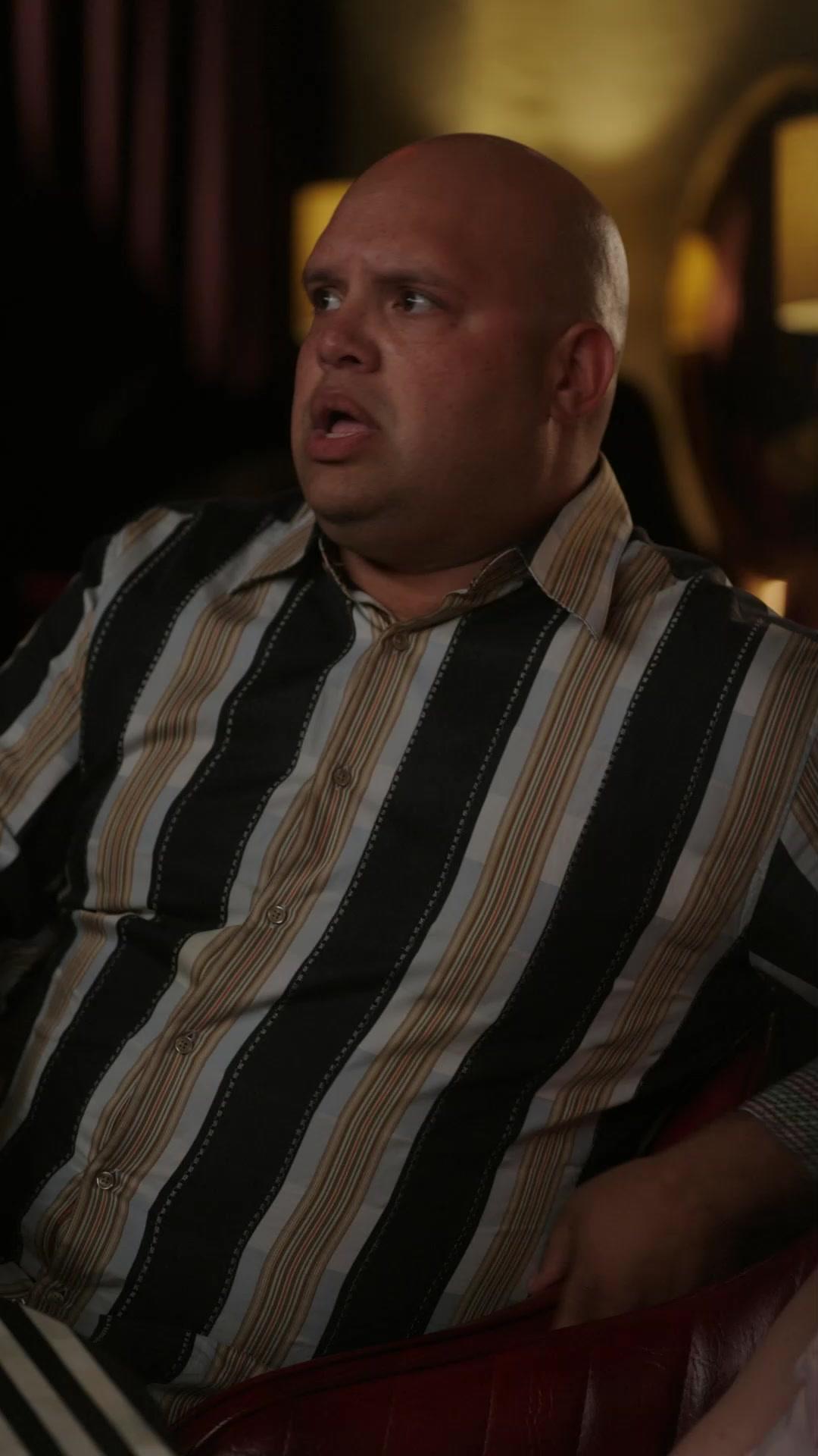 BRÛLÉS PAR L'AMOUR