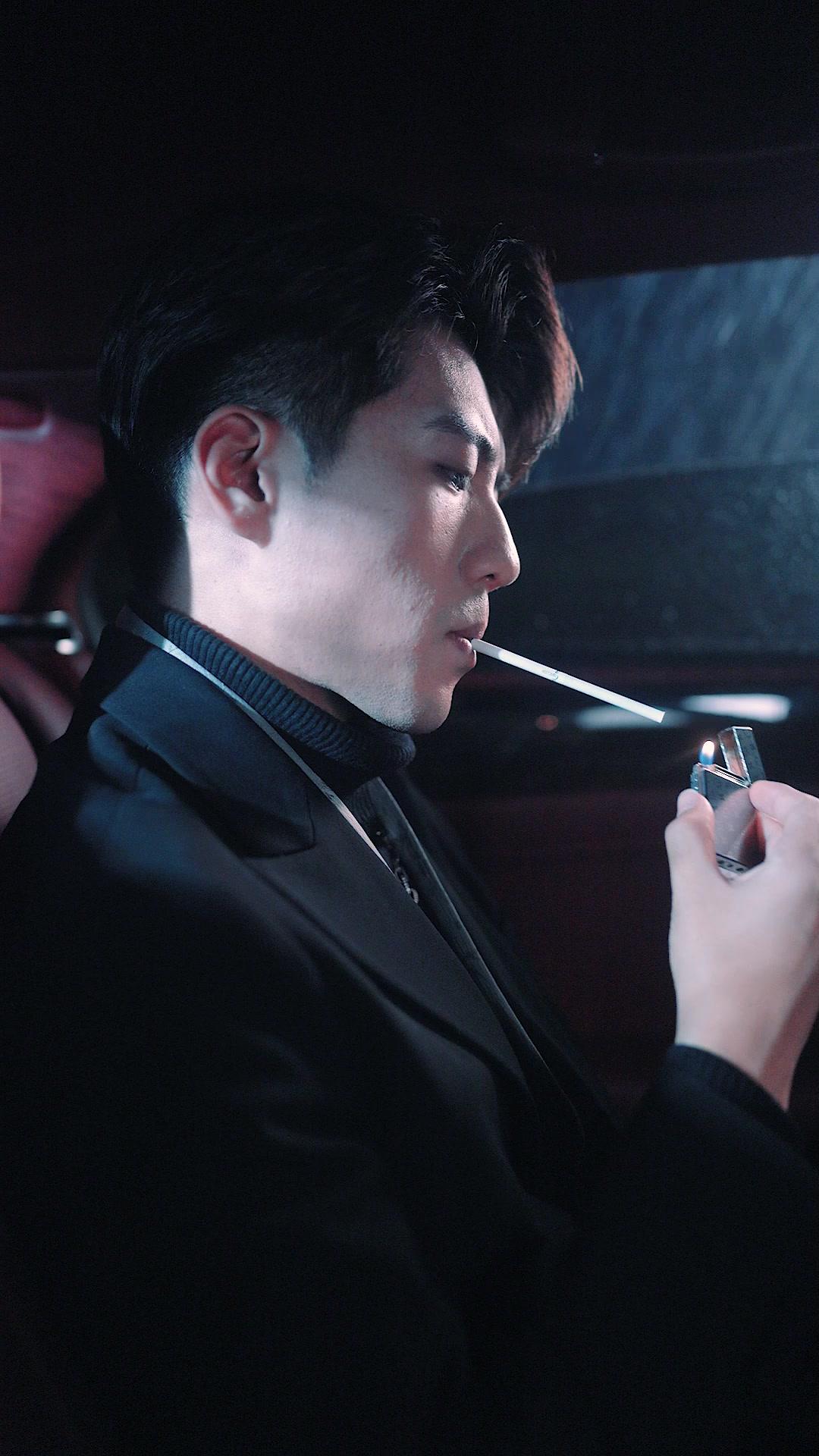 완벽한 변호사 애인