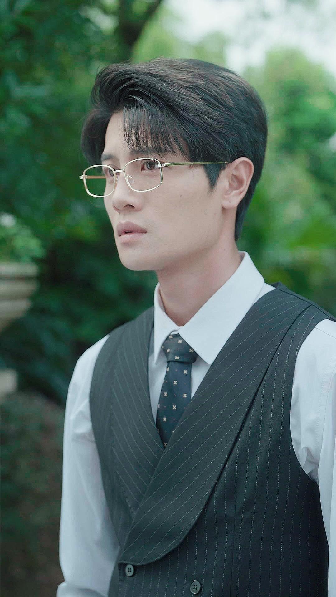 Devuelvan todo en la noche de luna llena