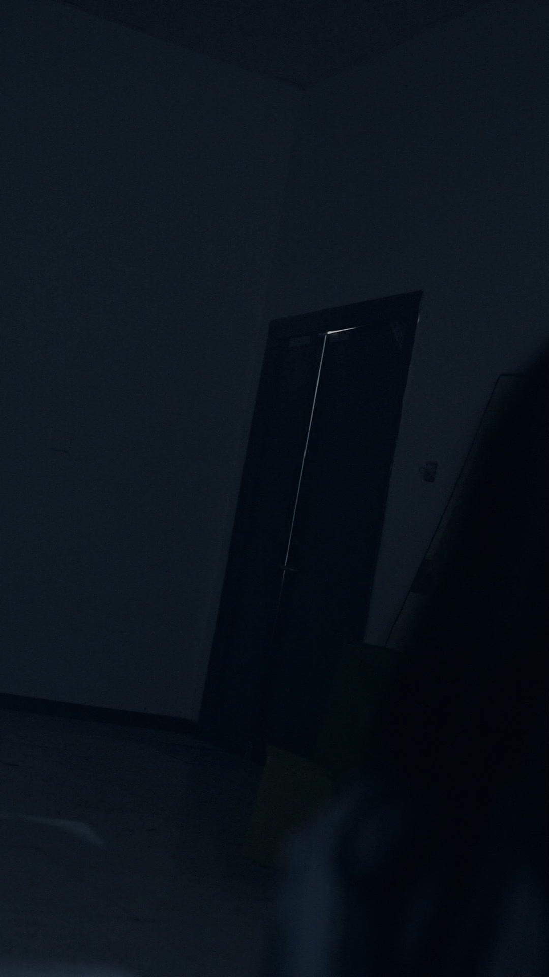 Unutulan Geceden Doğan Ses