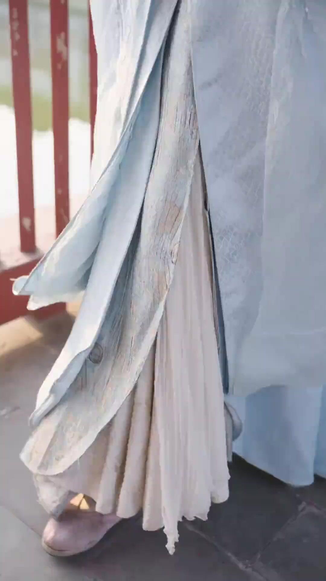 Esta vez, estoy contigo