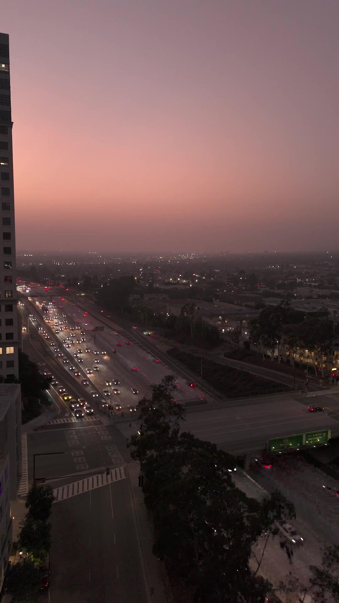 Cita a ciegas con mi jefe