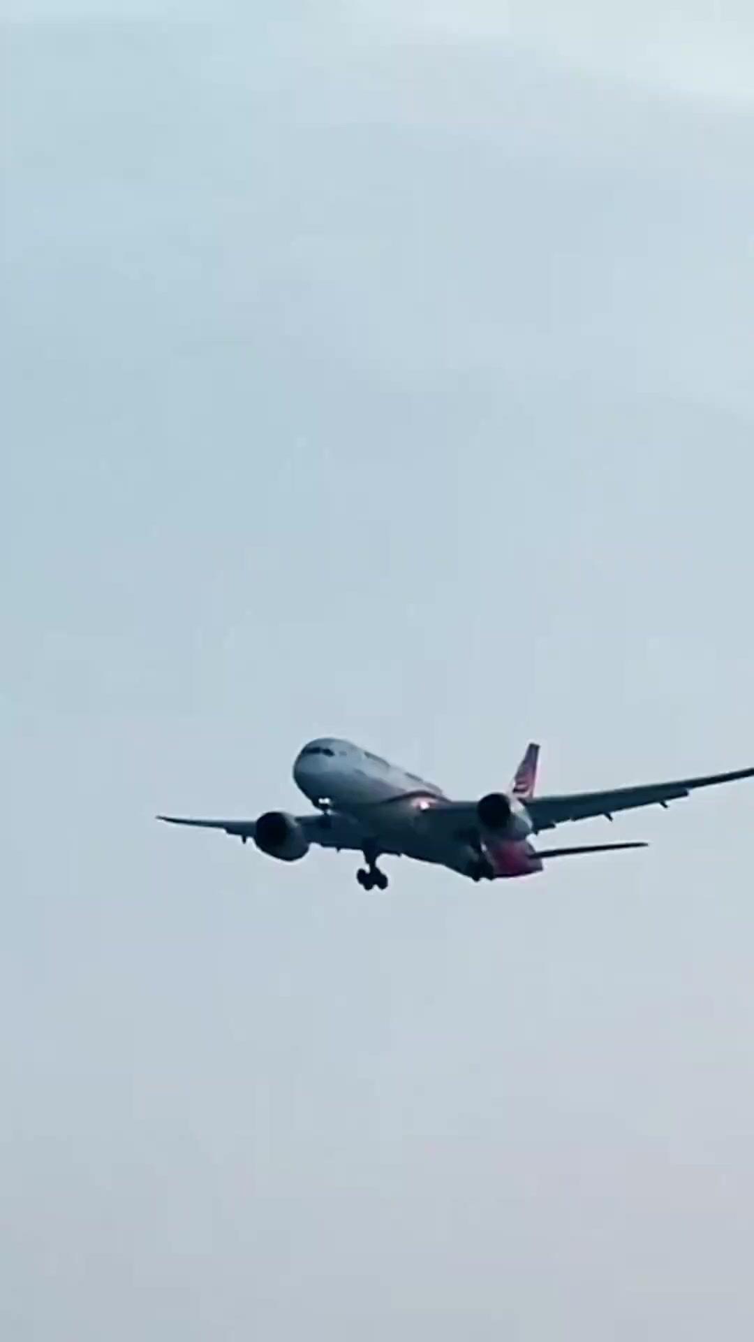 الإنقاذ الذي ضاع في الغرور