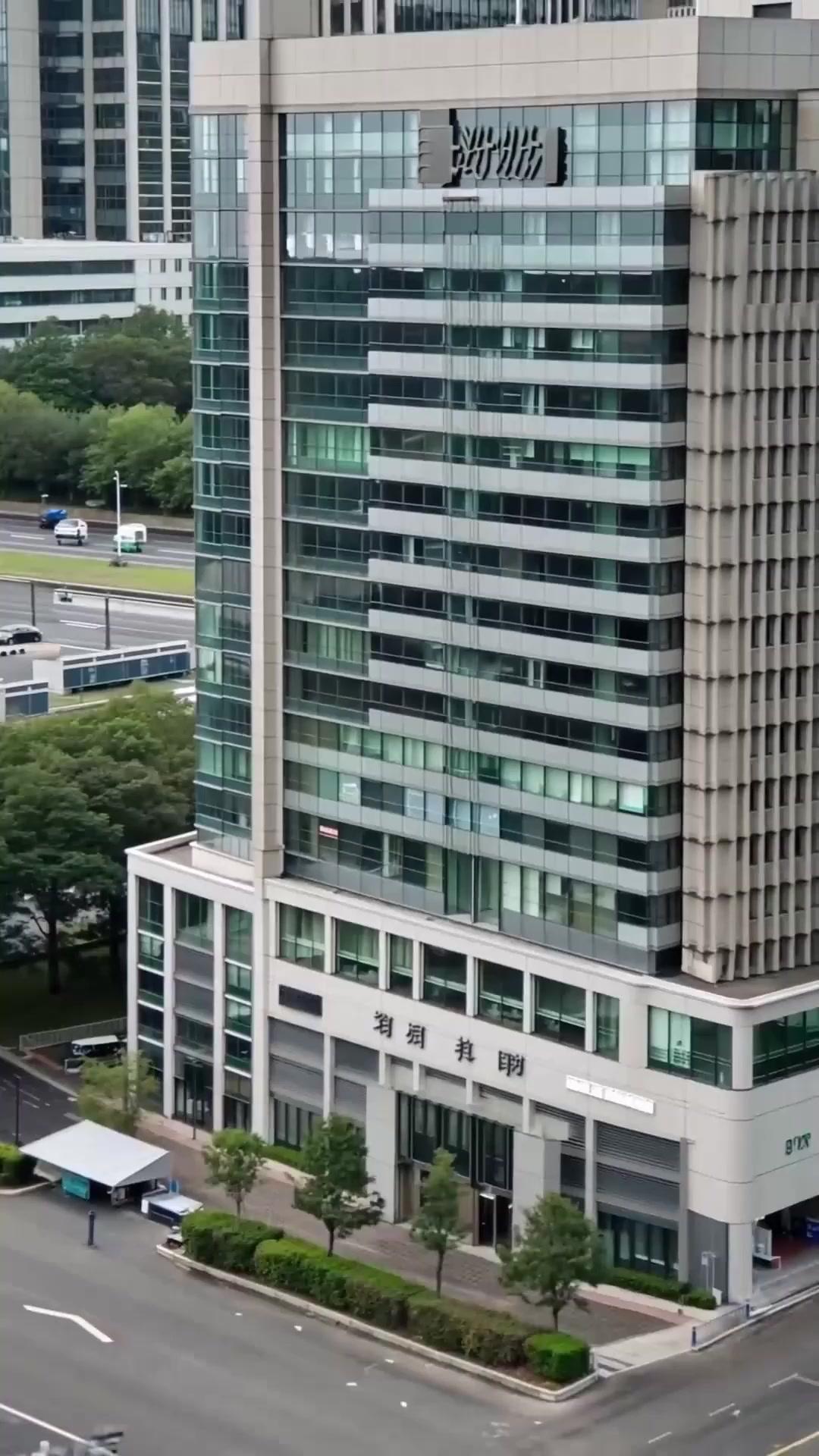 La familia perfecta que era una farsa