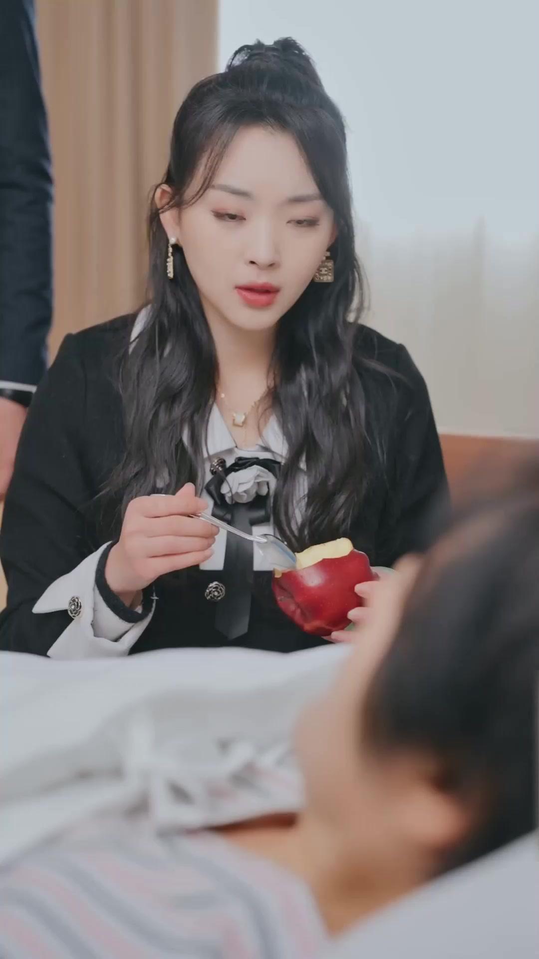  Kejutan Pernikahan Kilat