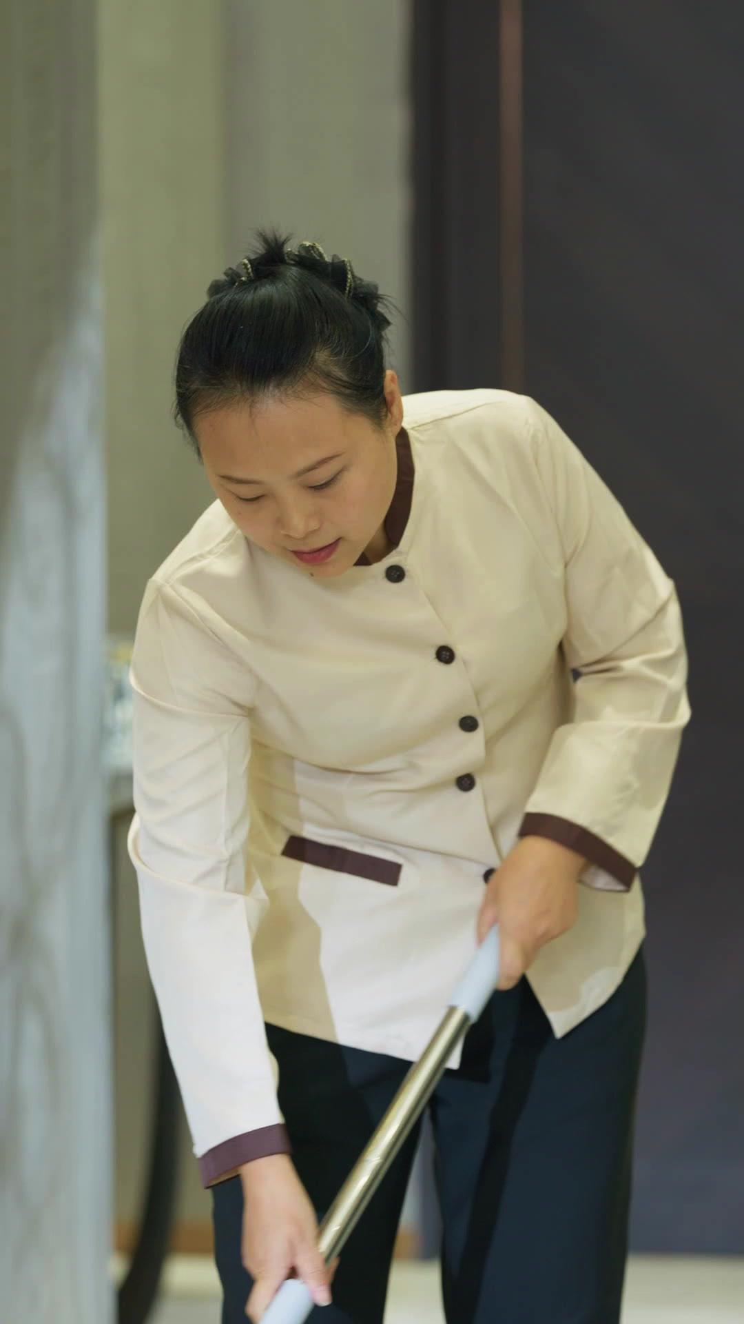 Bangkitkan Mata Penembus