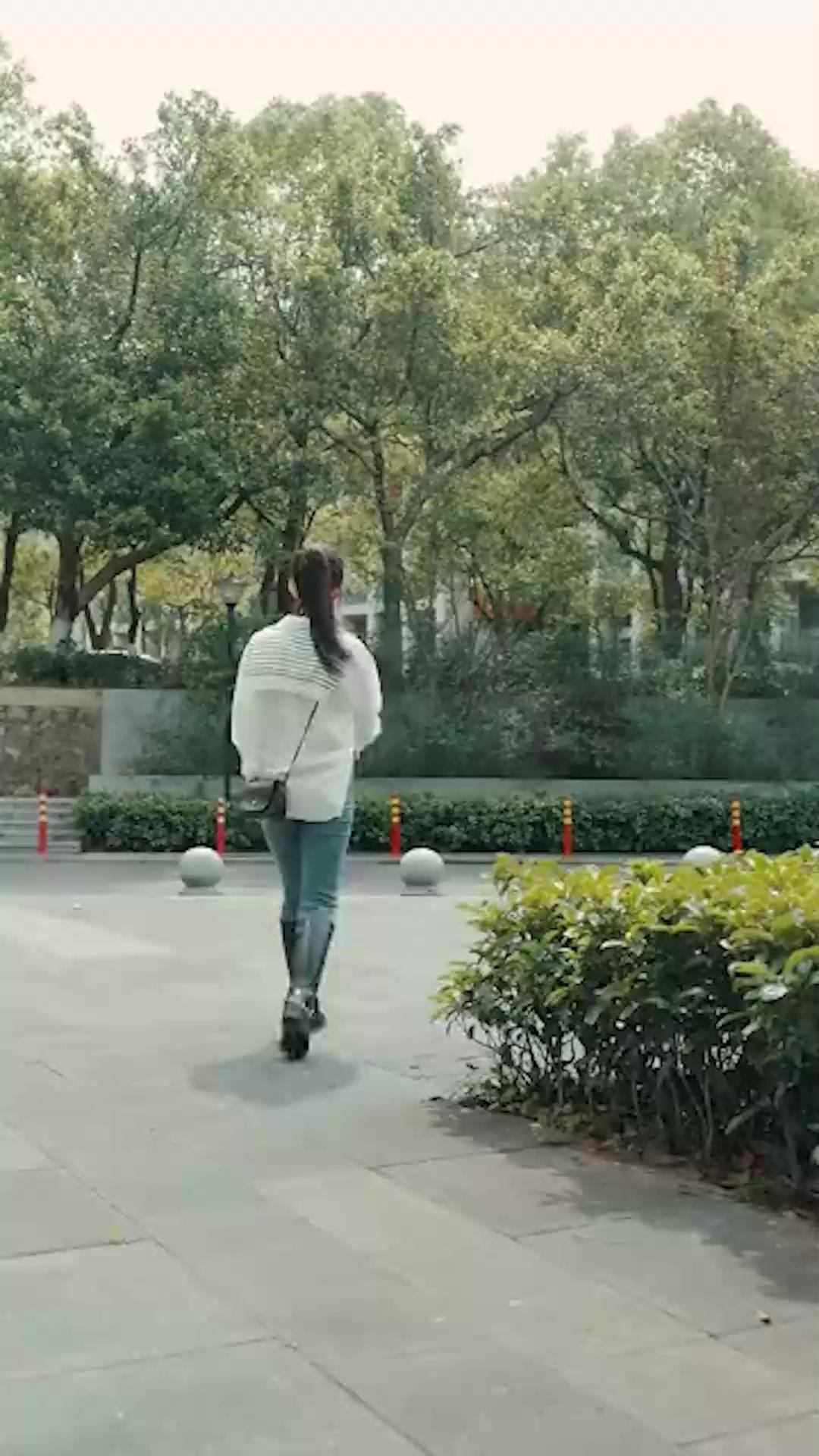 Ani Evlilik Tatlı Eş Büyük Patron