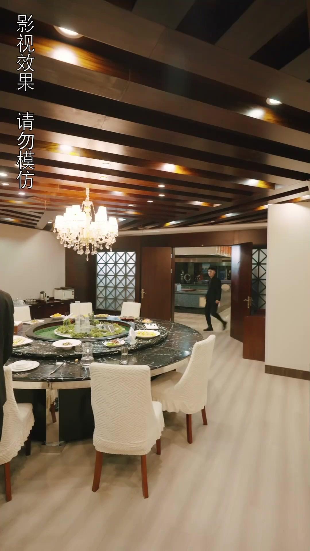 Putri Terkaya dan Rahsia Cerai