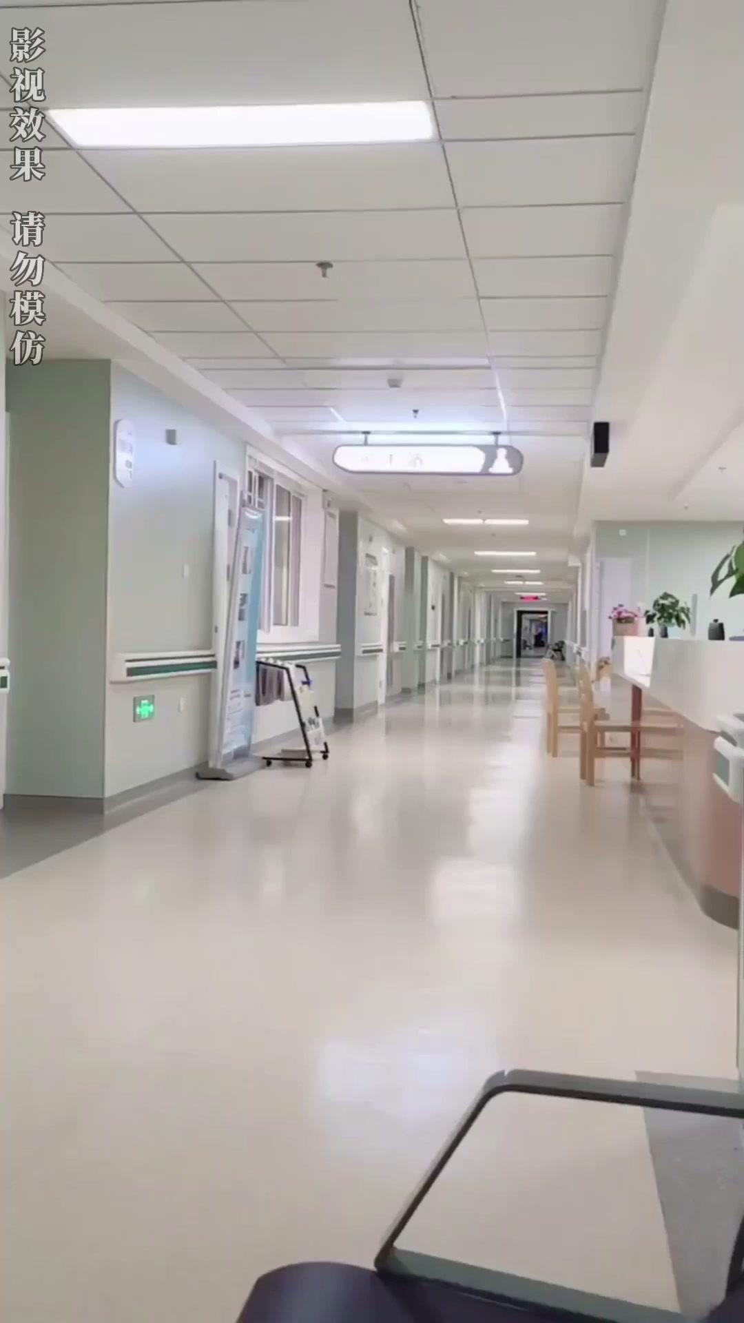 Cinta Tersembunyi Pewaris Kaya