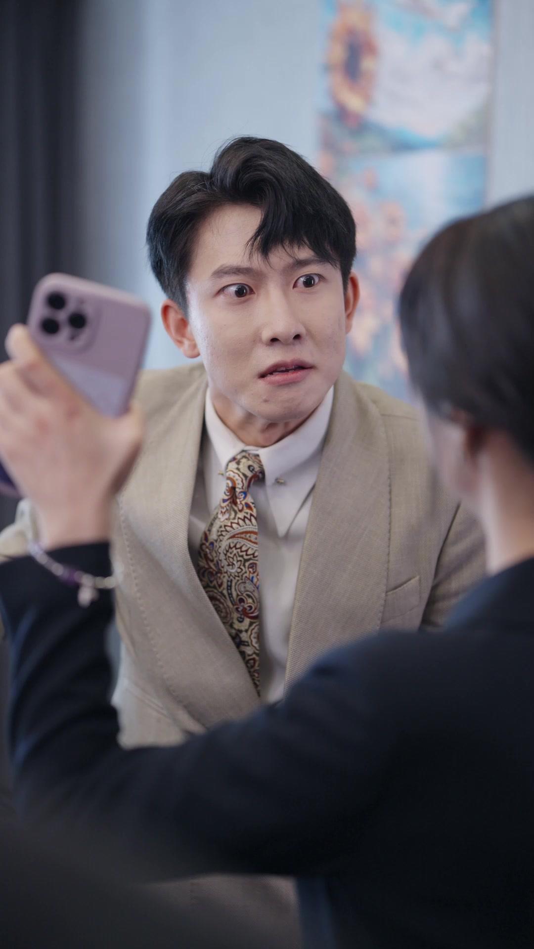 Inverno de Paixão no Grande Hotel