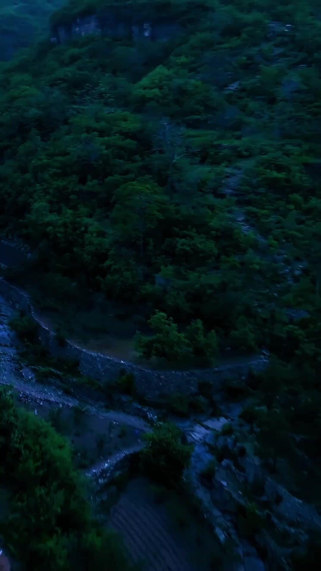 Legenda Siluman Beruang