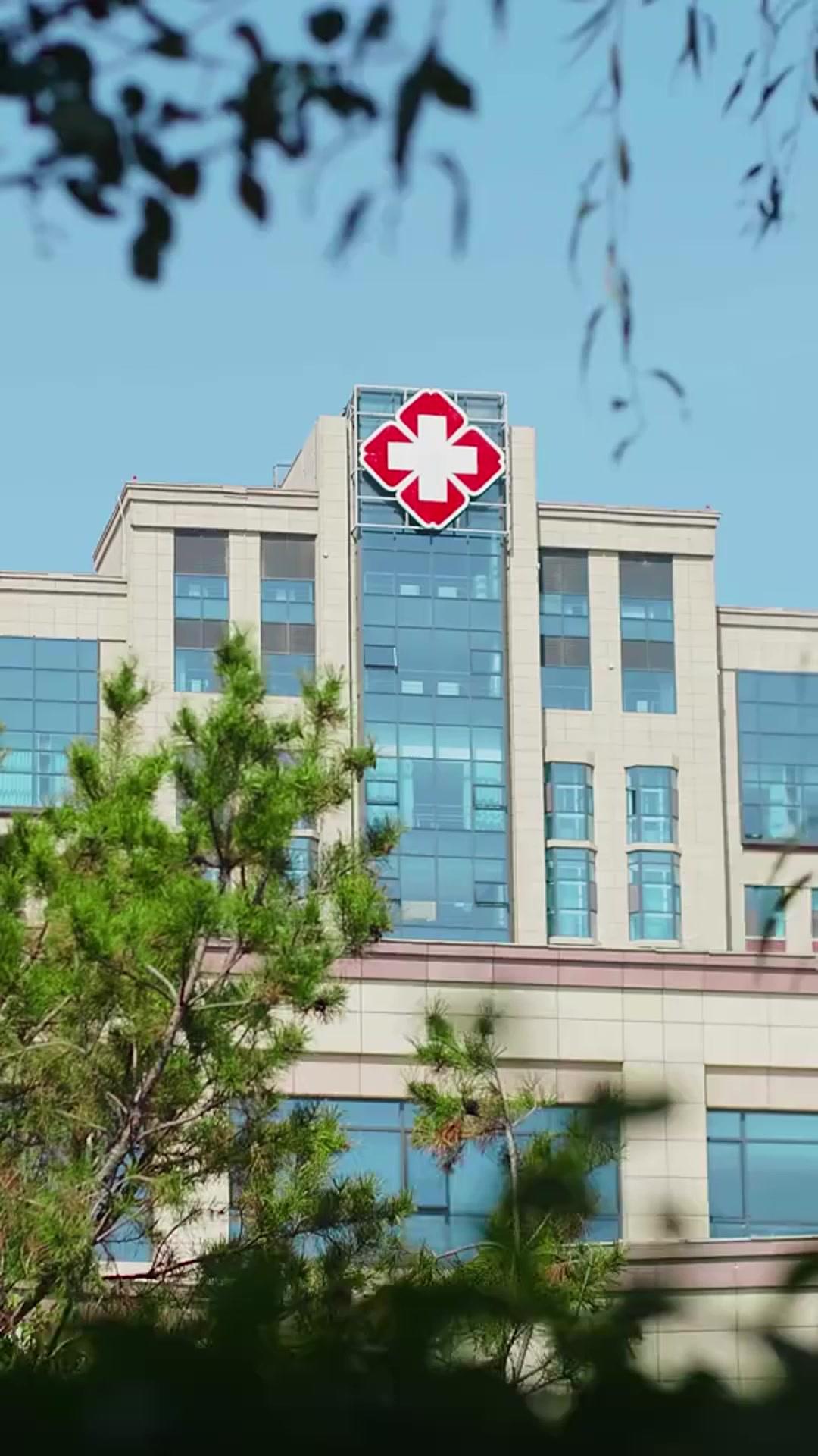 차갑게 남은 흔적들