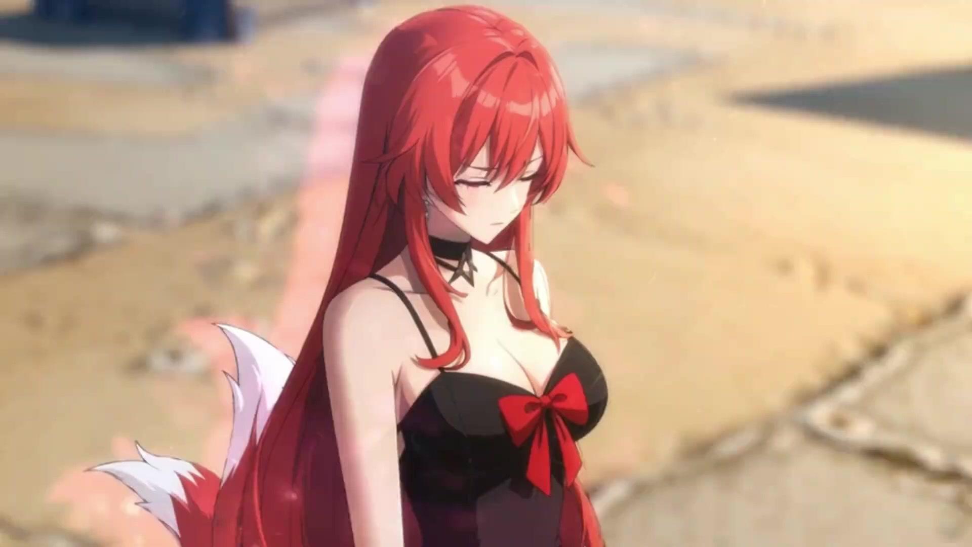 Das zerrissene Paradies