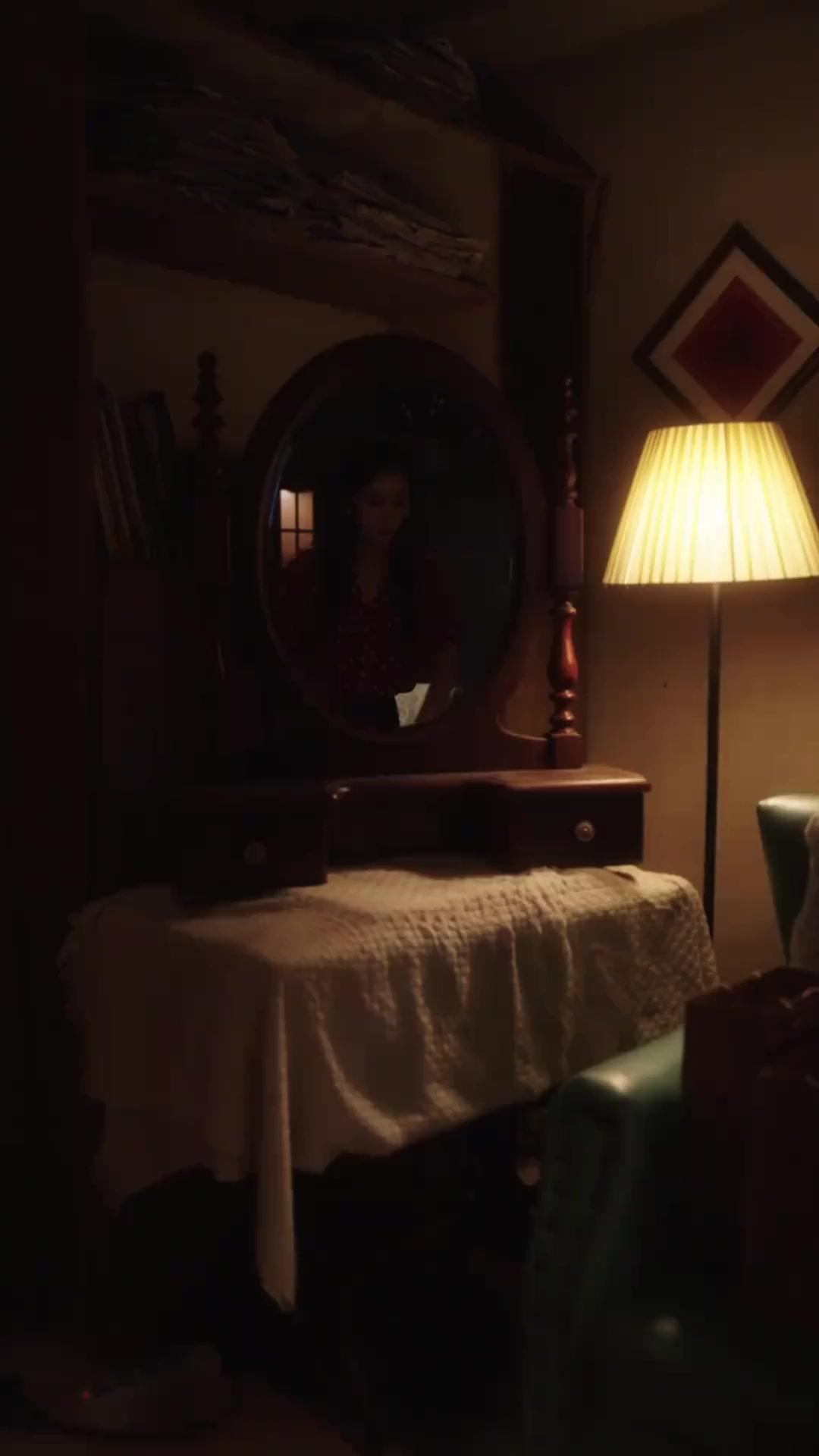  หนูน้อยย้อนเวลามาป่วน 1990