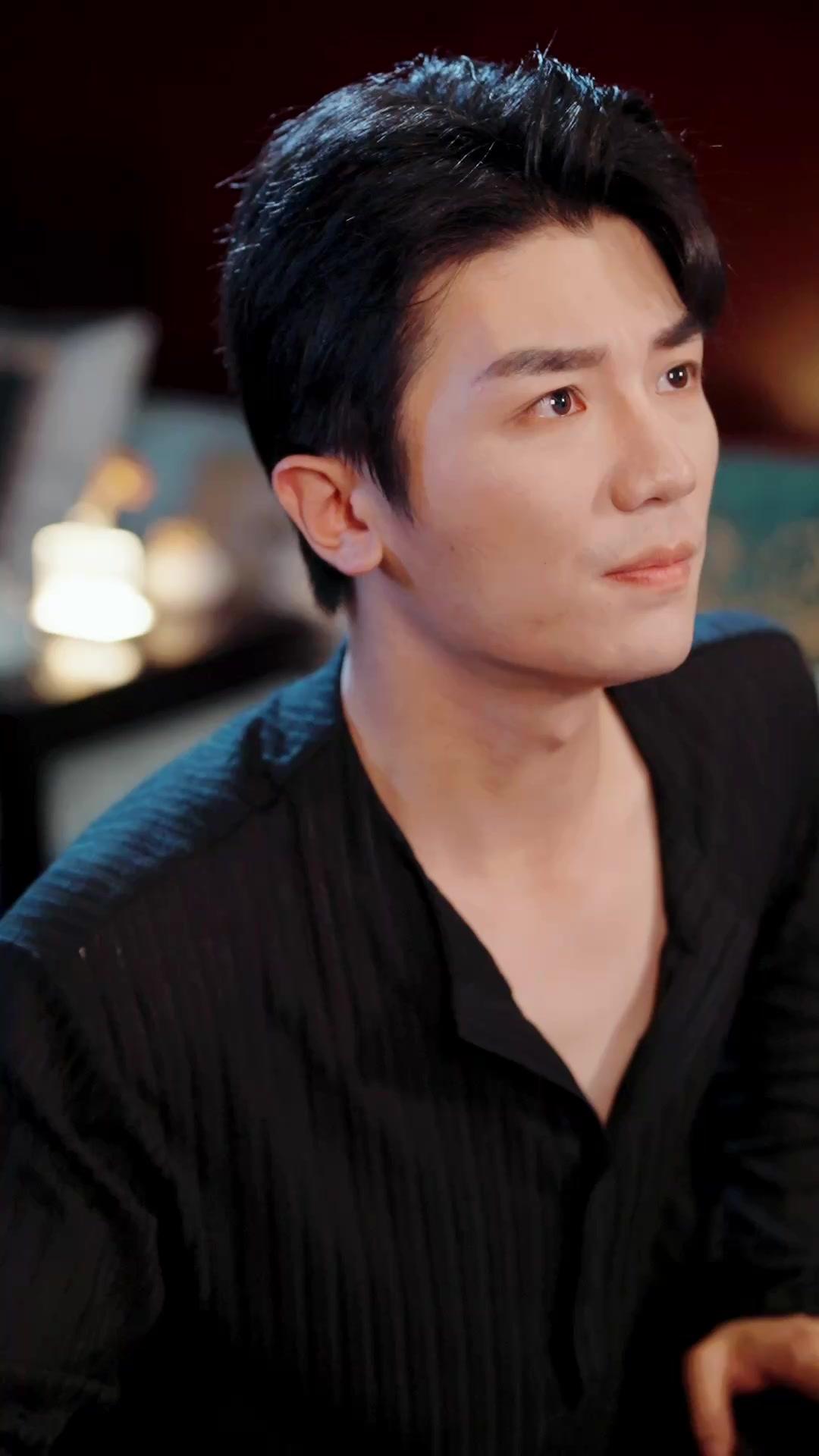 ¡Cásate conmigo, demonio!