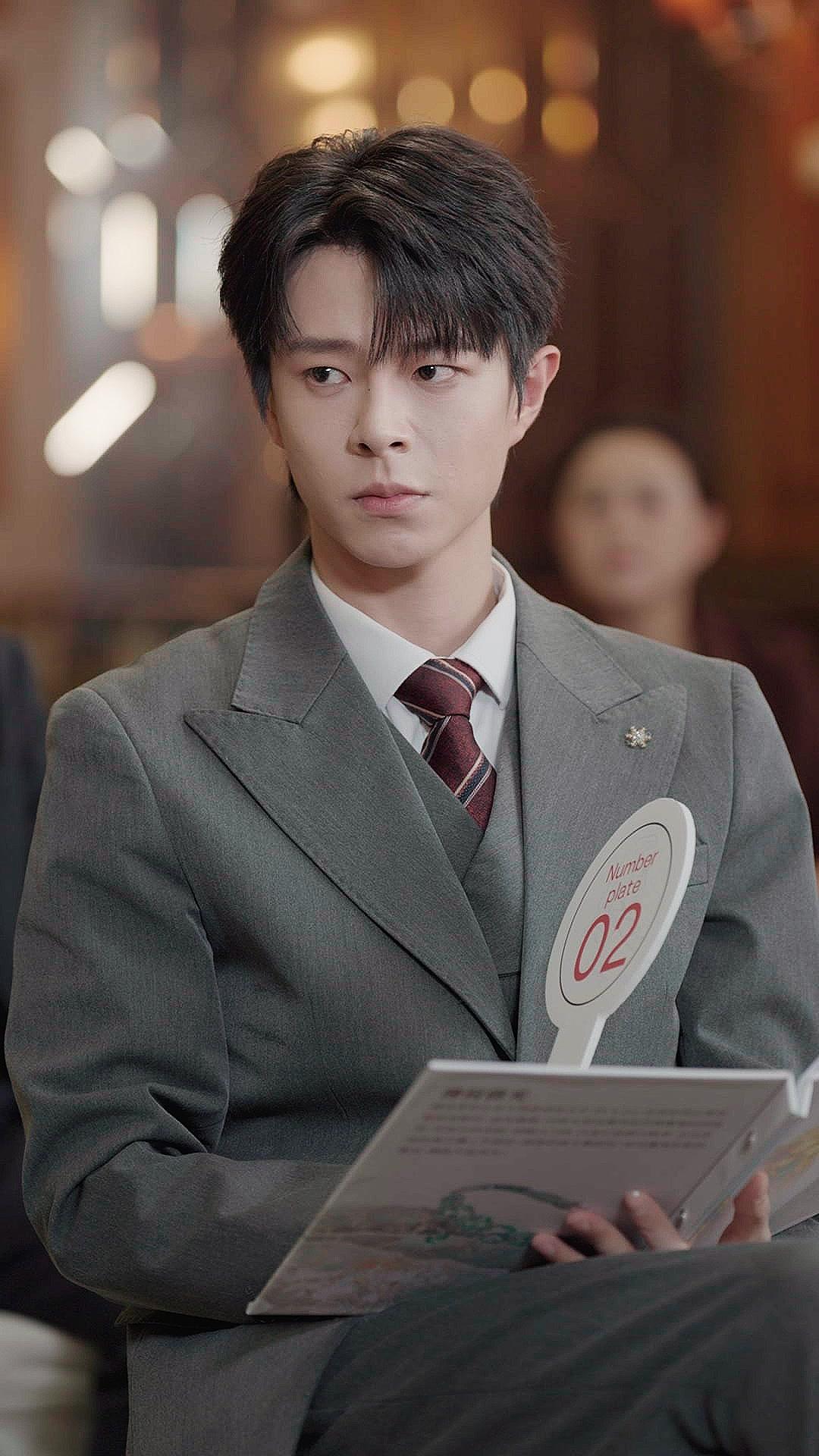 Lỡ Lầm Nơi Anh