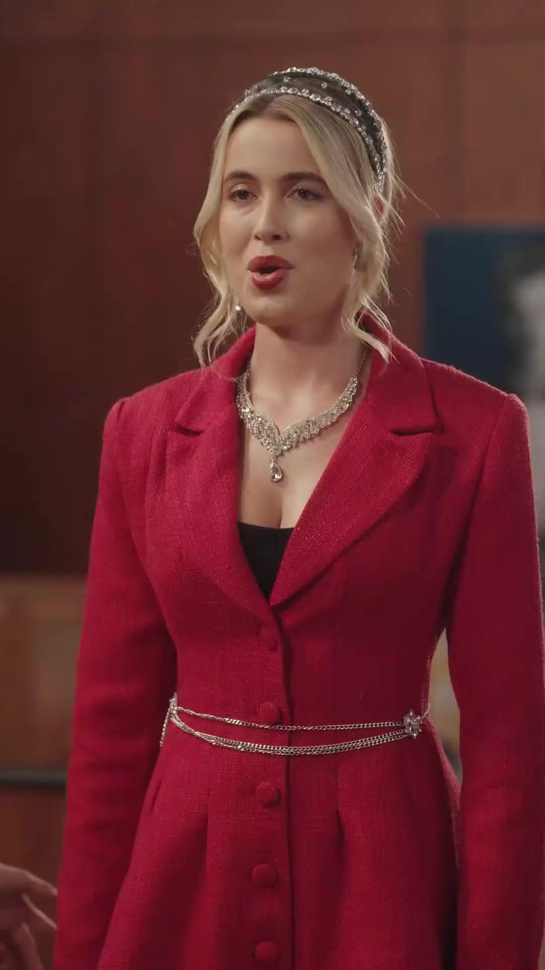 (Doblado)Gemelos inesperados, amor prohibido