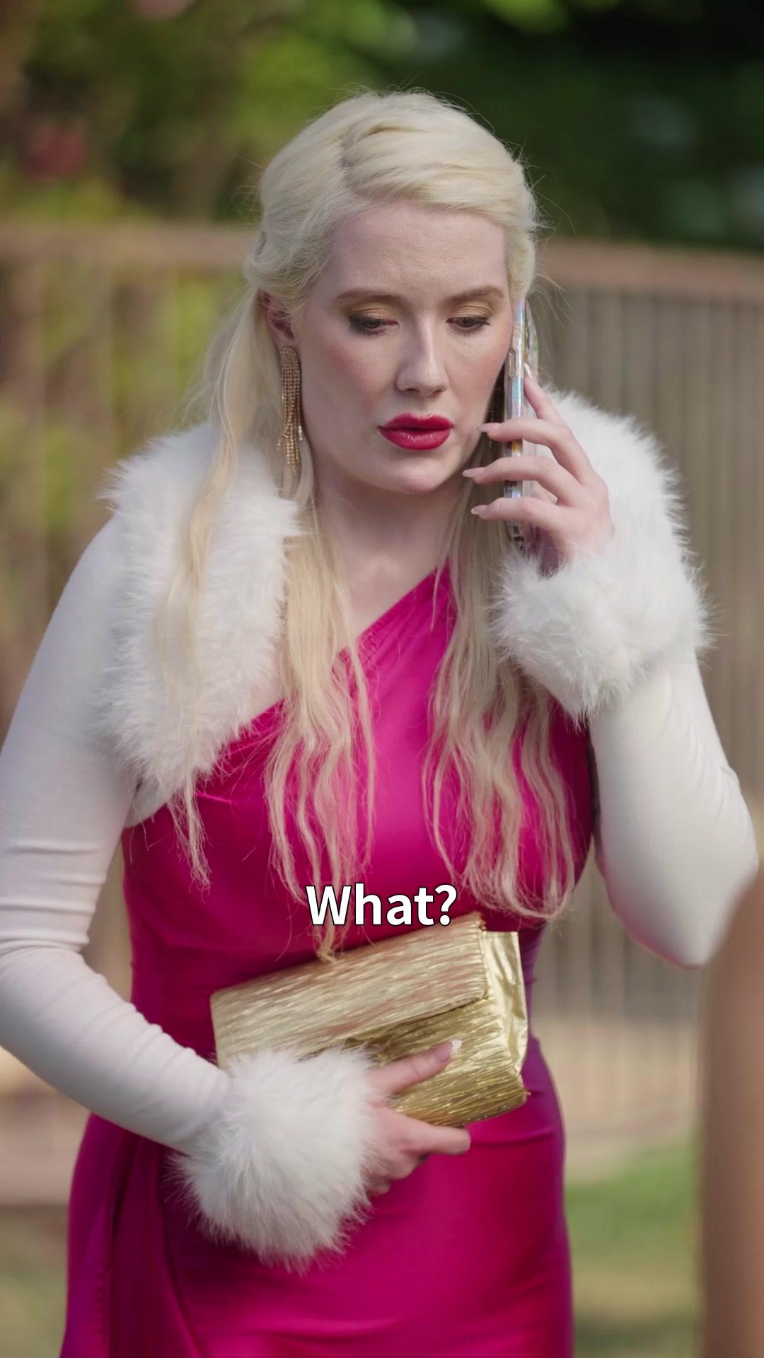 Love Again, My Adoptive Brother