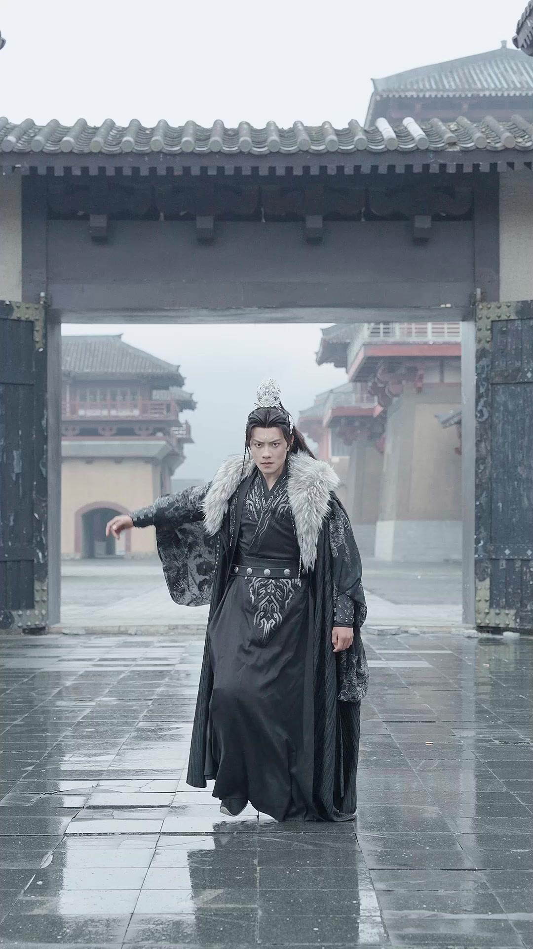 Masa Depan Tanpa Bencana