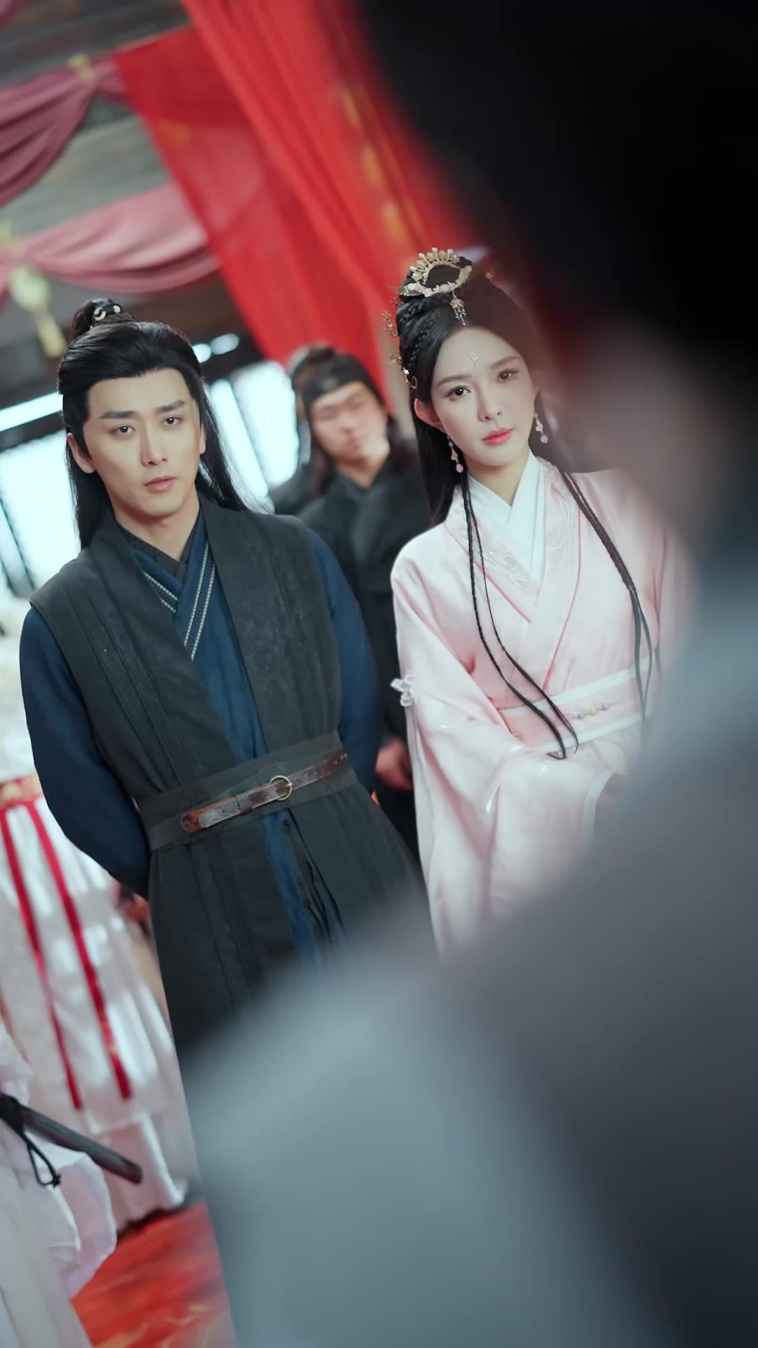 La espada silenciosa