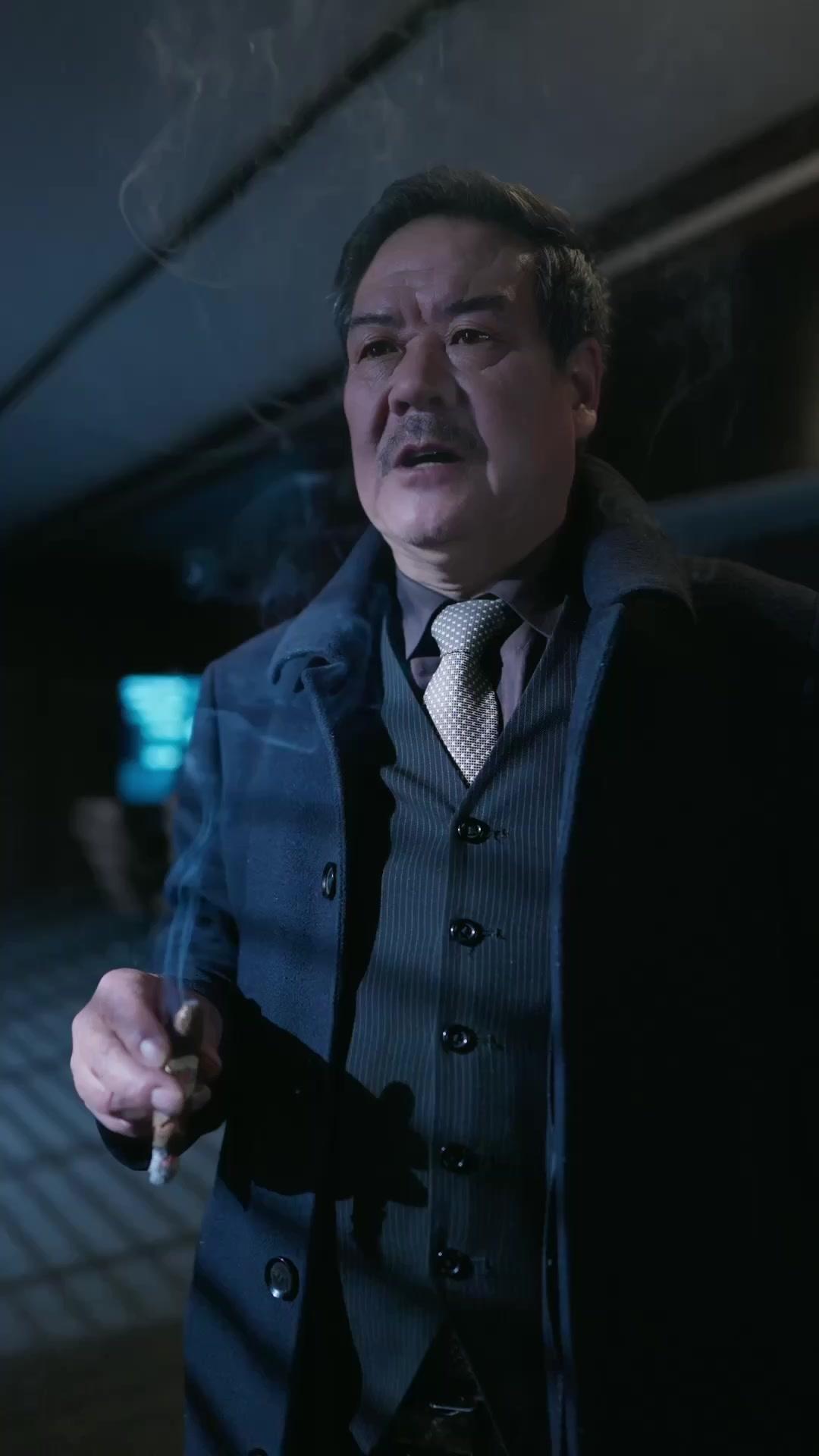 離婚後我送前夫進深淵