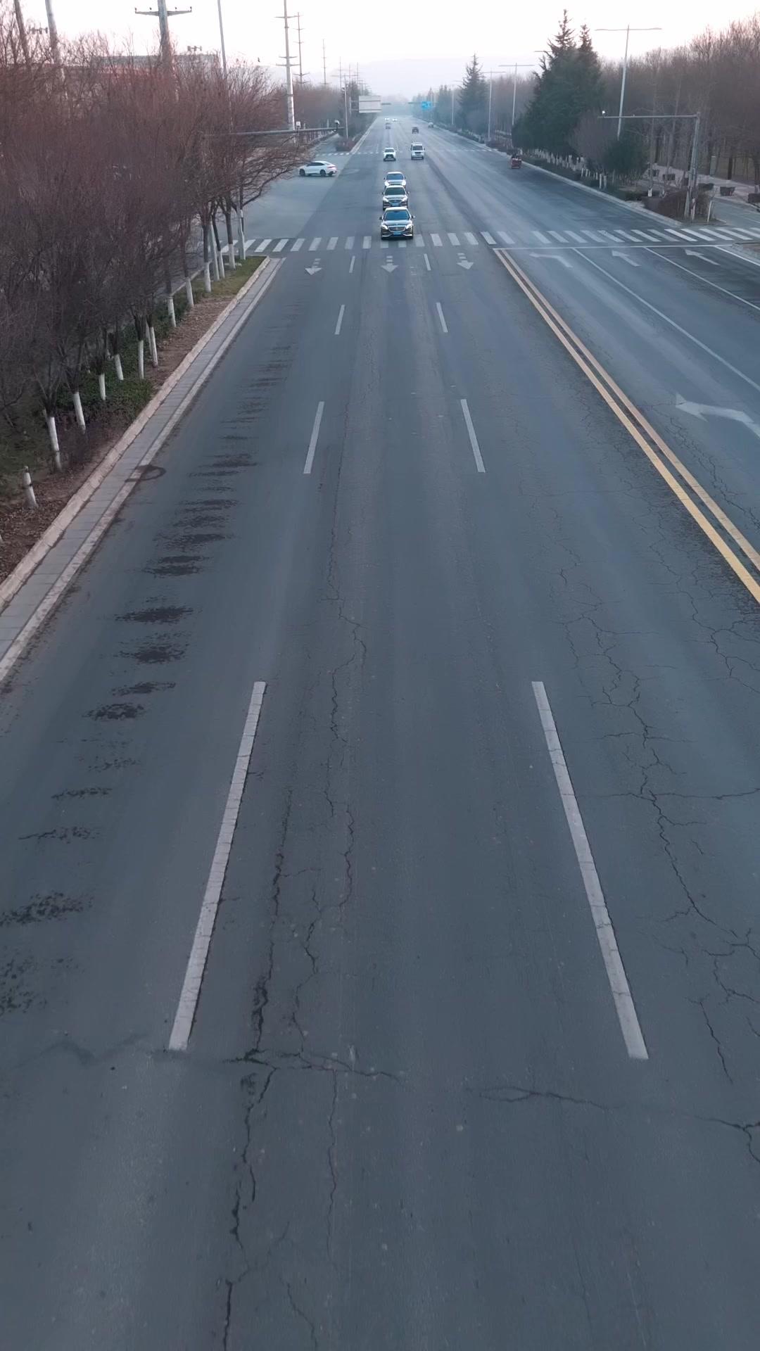  善意が裁かれる時