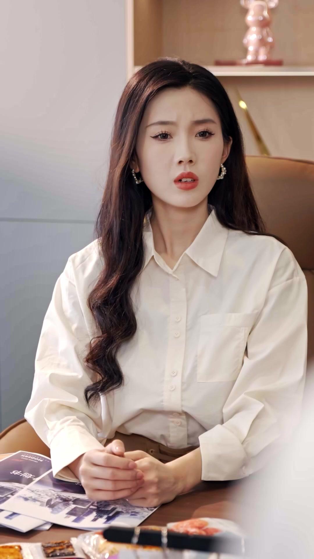 Pendendam Tersembunyi