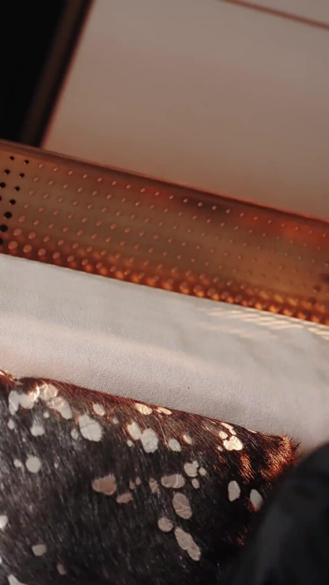 Mật Mã Thiên Tài