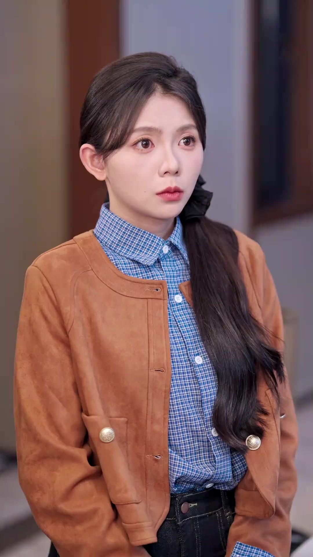 보름달 아래 그 밤