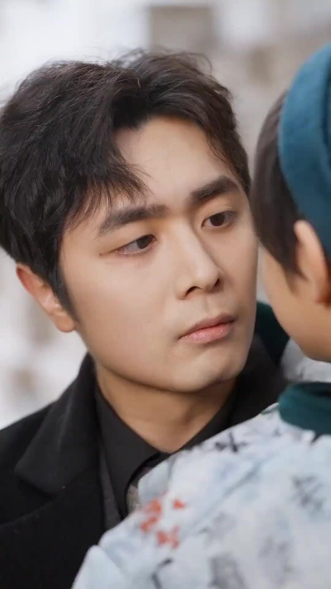 (Dubbed)The Fantastic 7