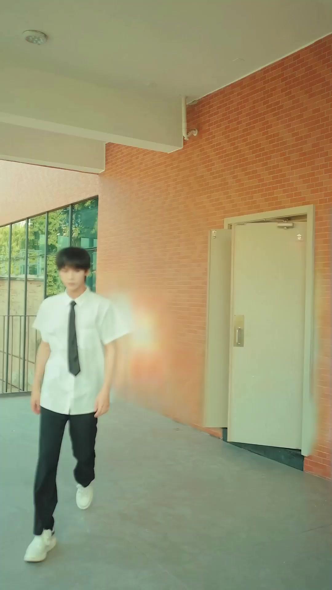 もう一度、君に会うために