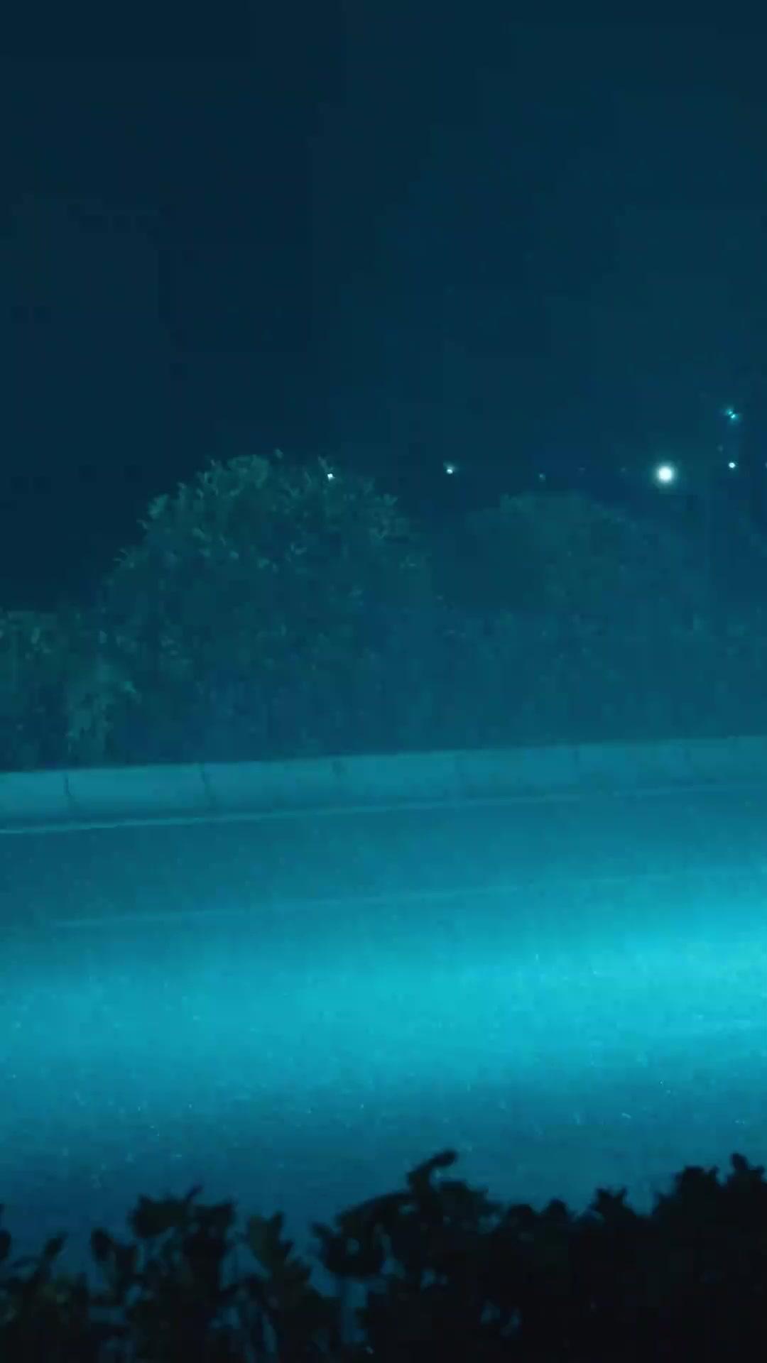 이혼했더니 전남편이 후회한다