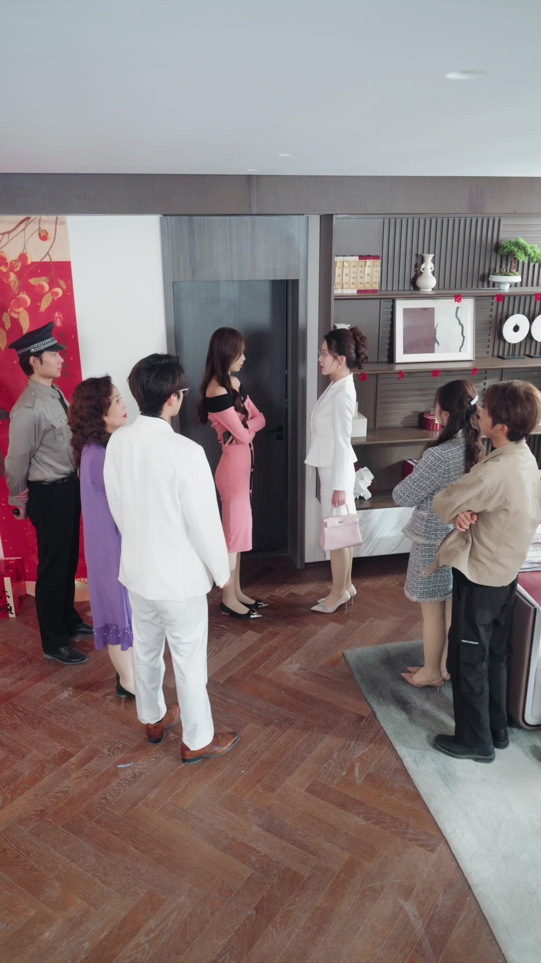 Air Mata Istri Selingkuh